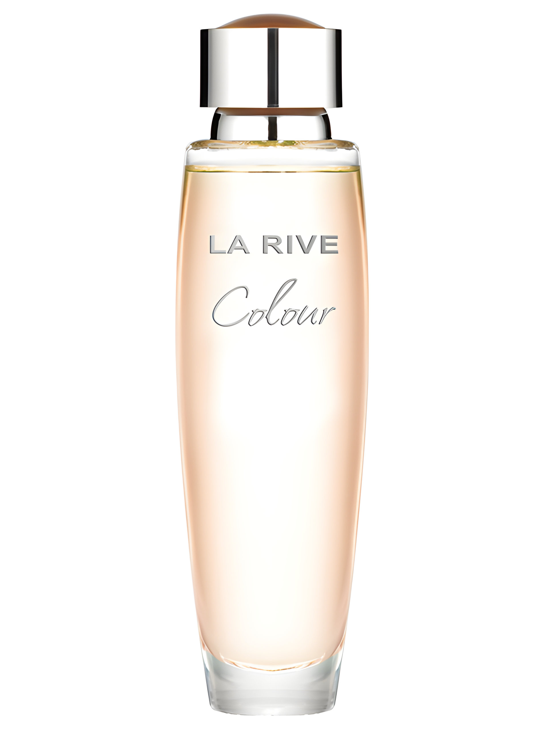 Picture of Colour fragrance
