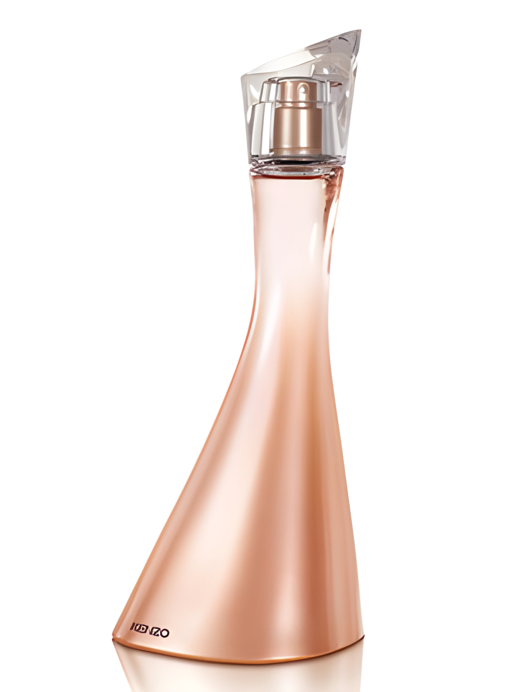 Picture of Jeu d'Amour fragrance