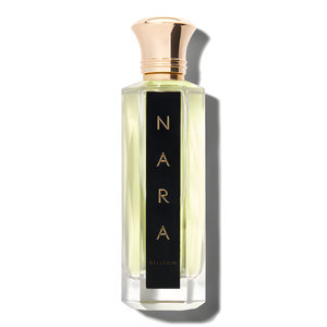 Nara by Bellekin perfume bottle