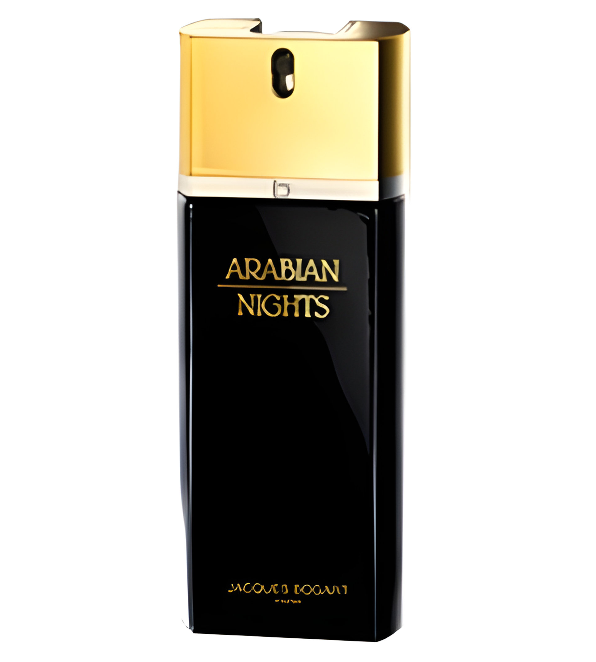 Picture of Arabian Nights fragrance
