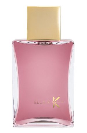 Mémoire de Daisen in by Ella K Parfums perfume bottle