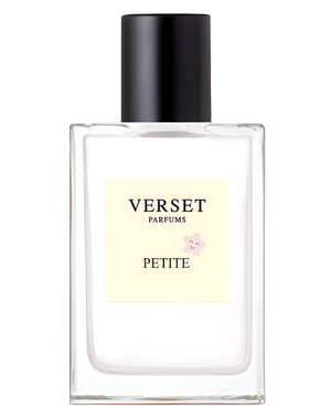 Petite by Verset Parfums perfume bottle
