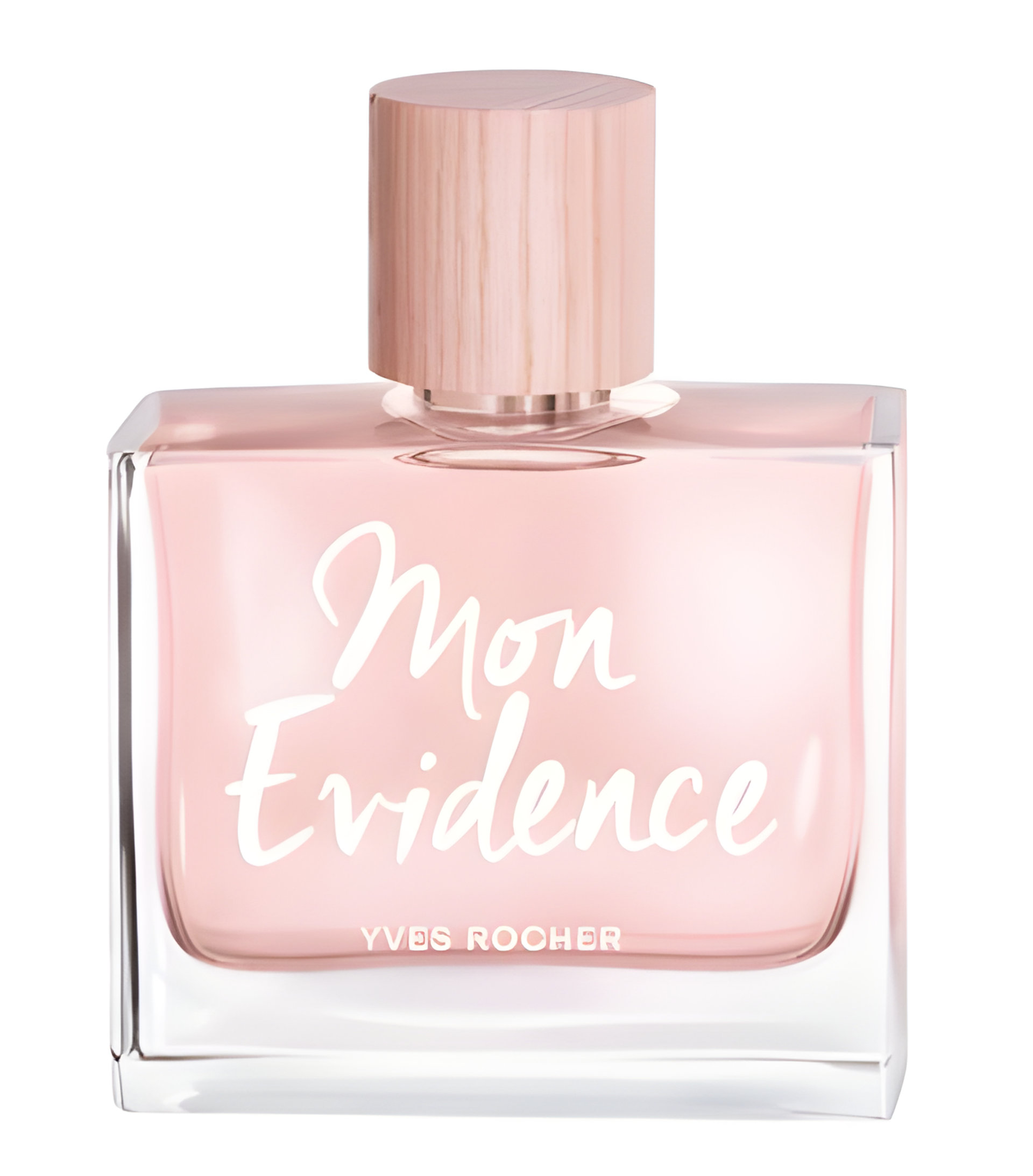 Picture of Mon Evidence fragrance