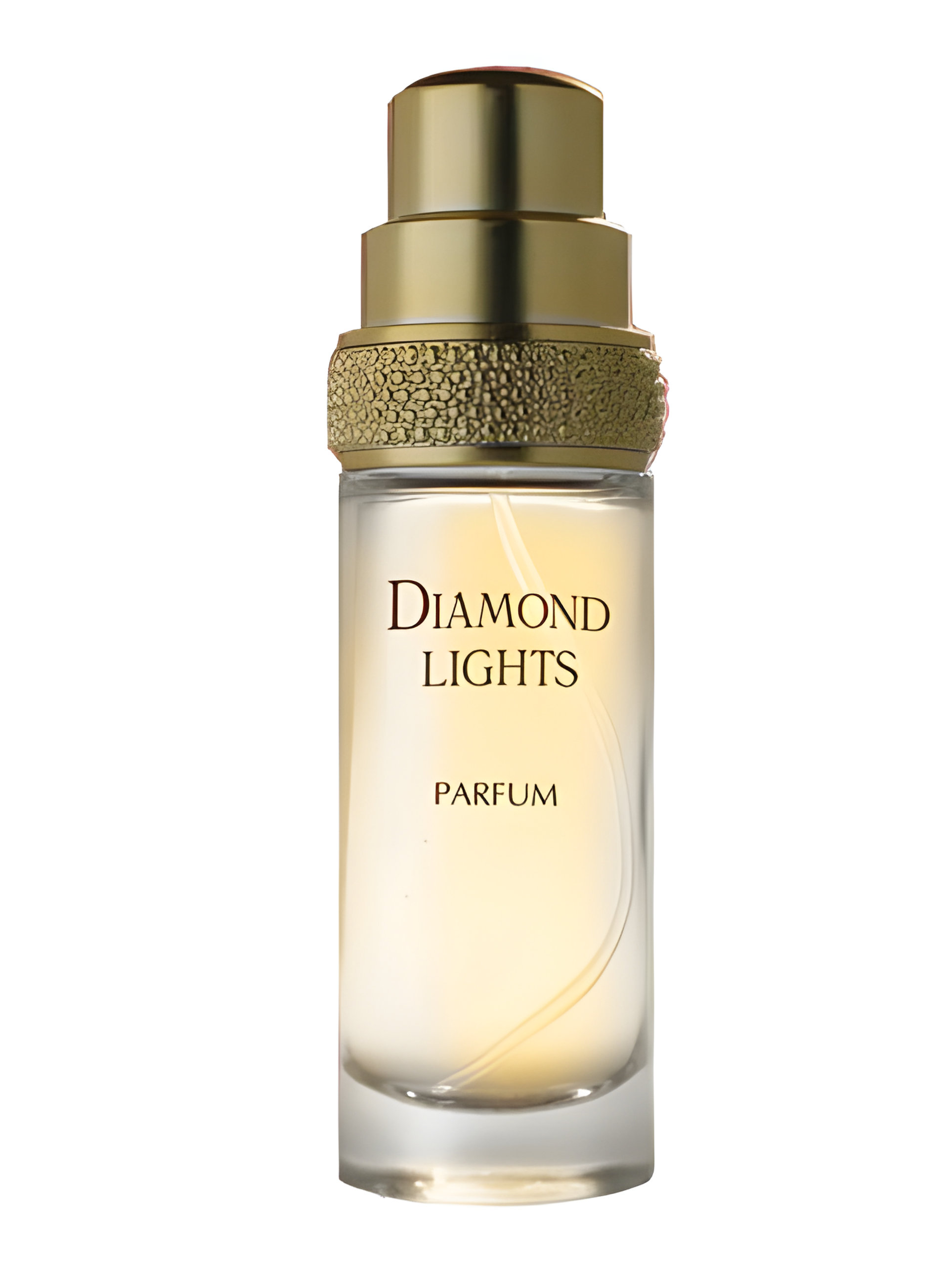 Picture of Diamond Lights fragrance