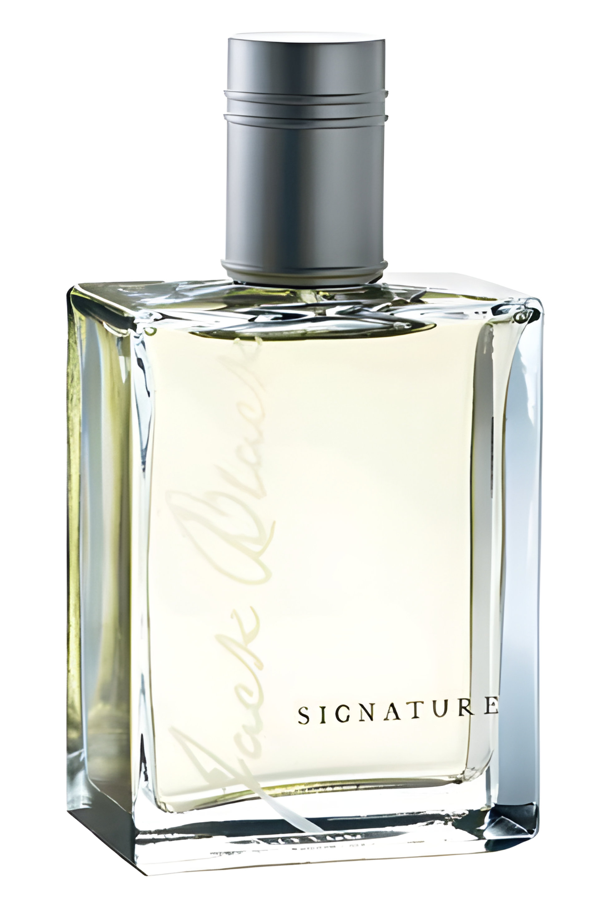 Picture of Jack Black Signature fragrance