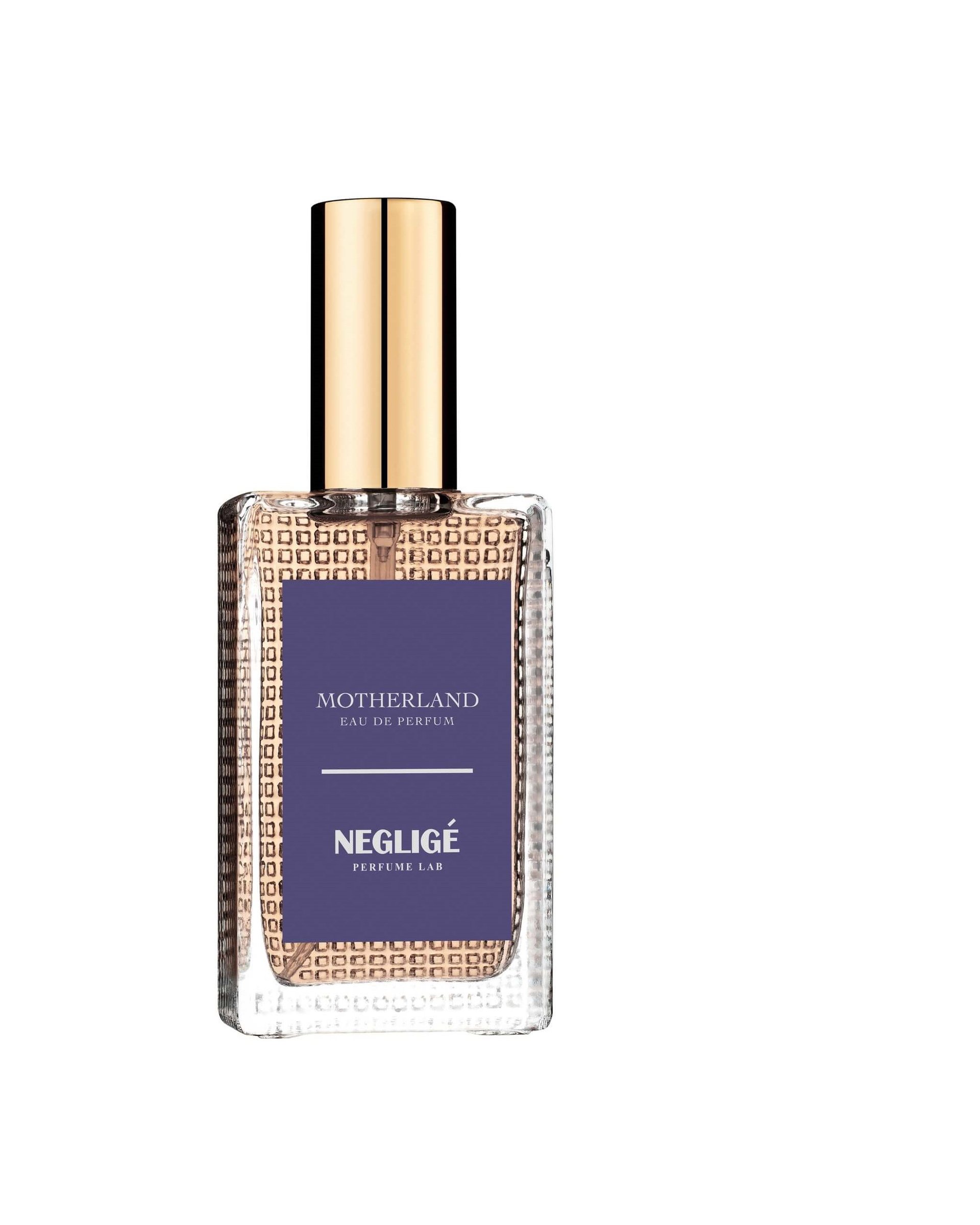 Picture of Motherland fragrance