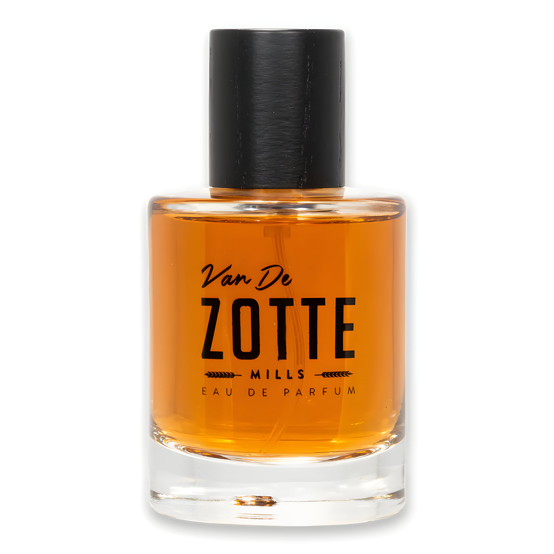 Picture of Mills fragrance
