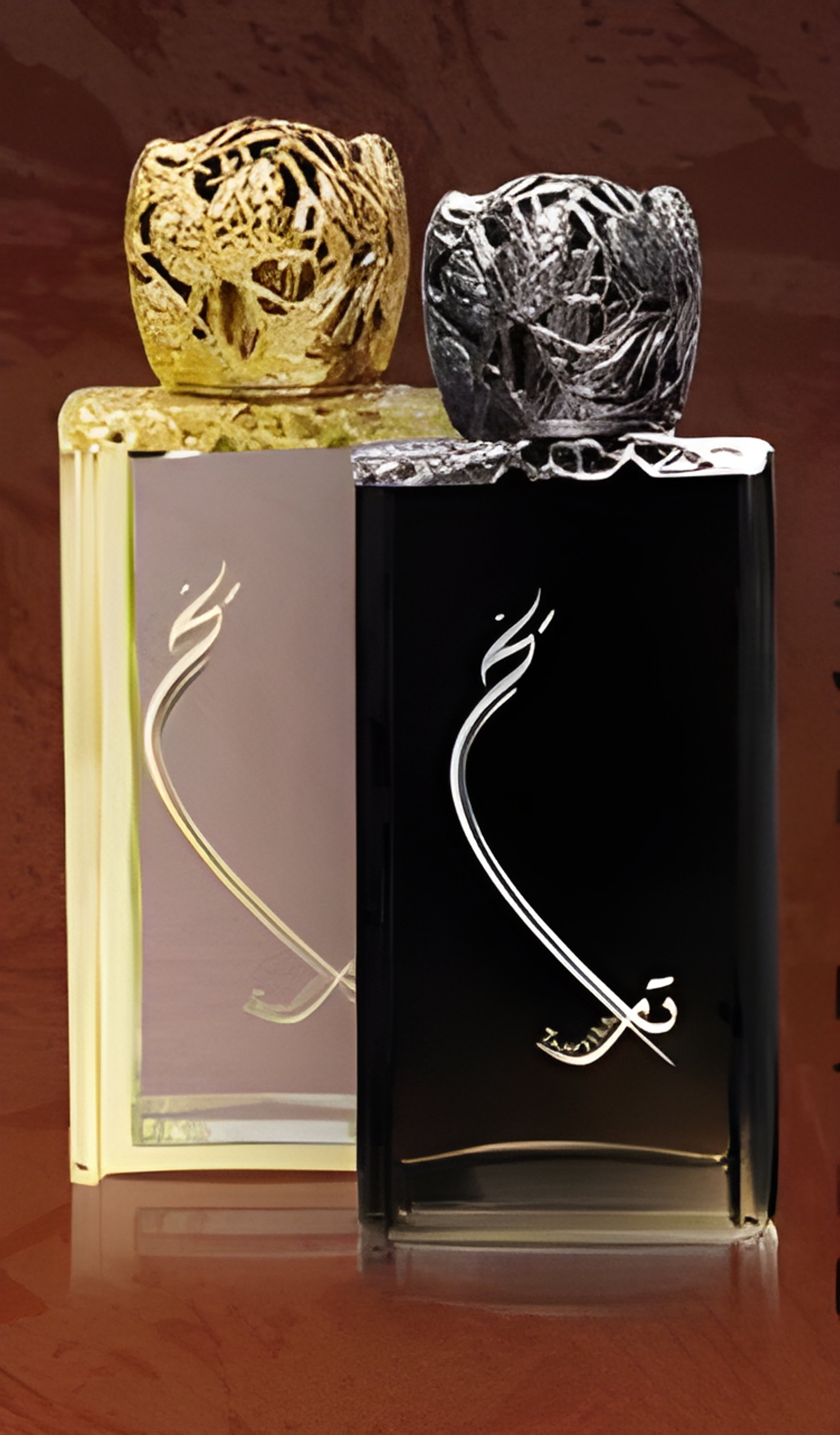 Picture of Taarikh for Women fragrance