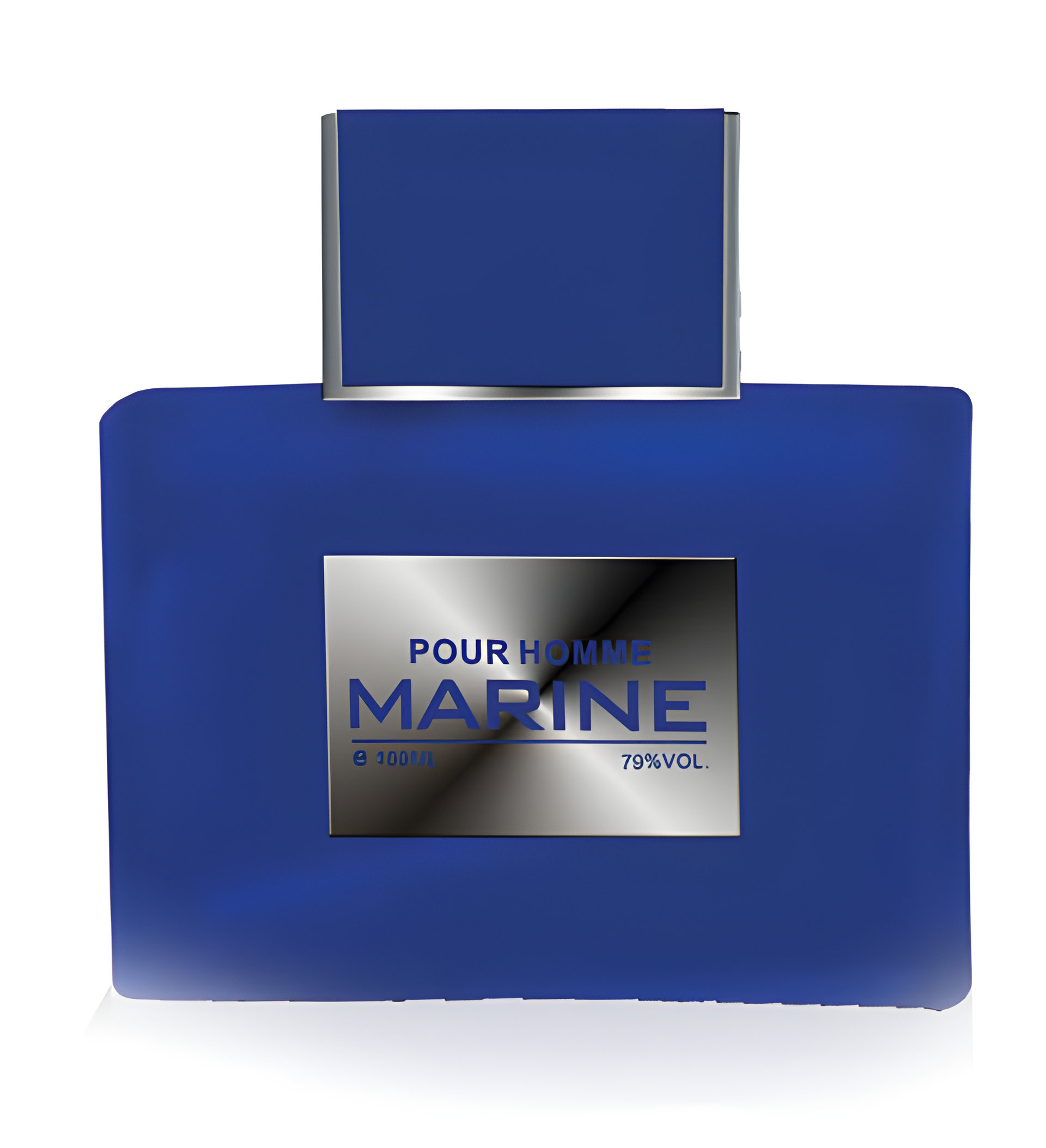 Picture of Marine fragrance