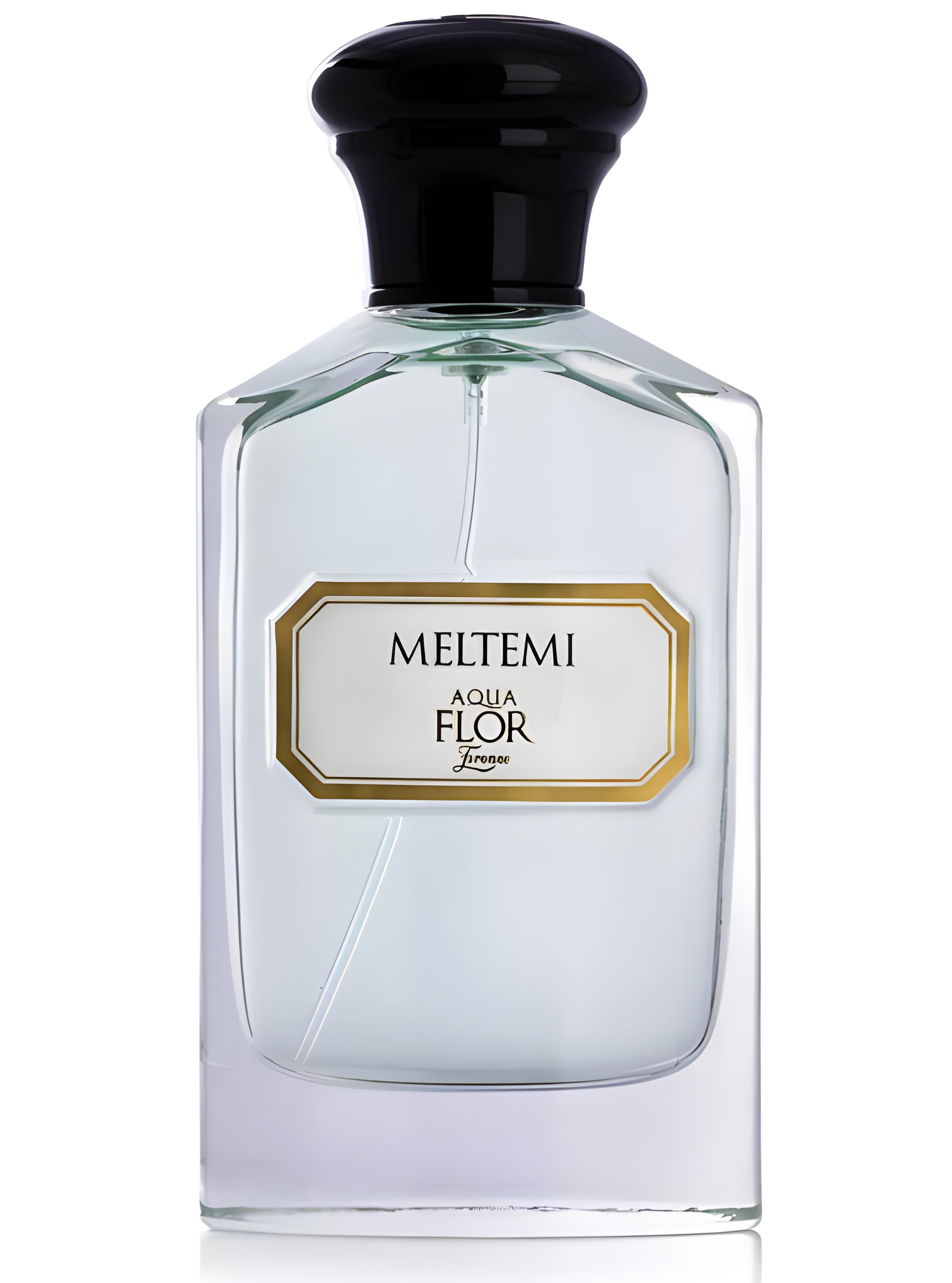 Picture of Meltemi fragrance
