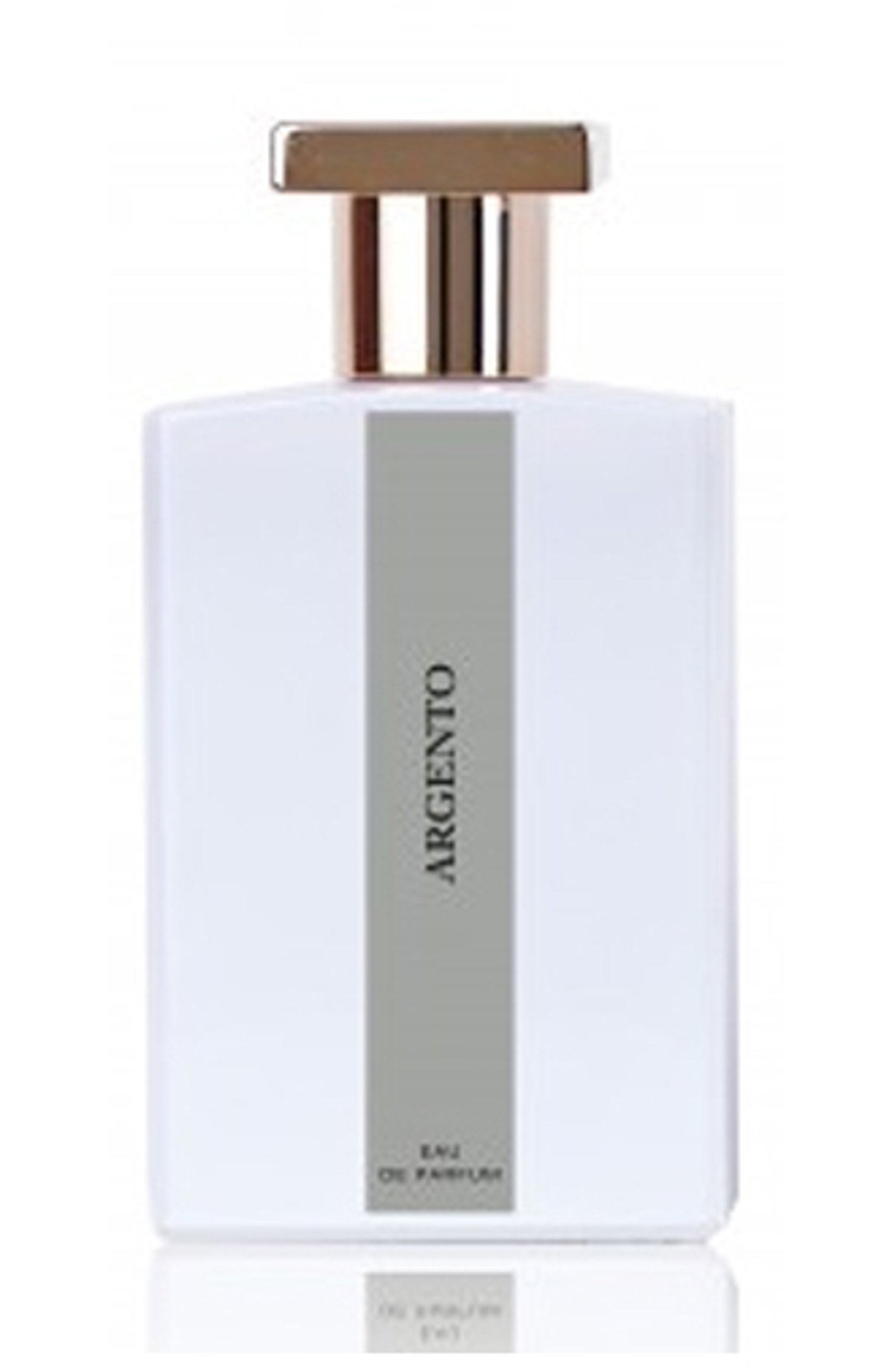 Picture of Argento fragrance