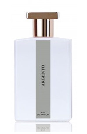 Argento by Officine del Profumo perfume bottle