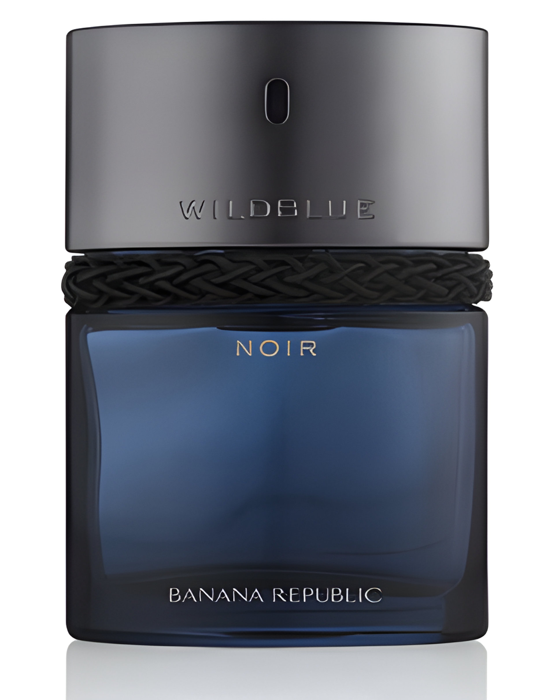 Picture of Wildblue Noir fragrance