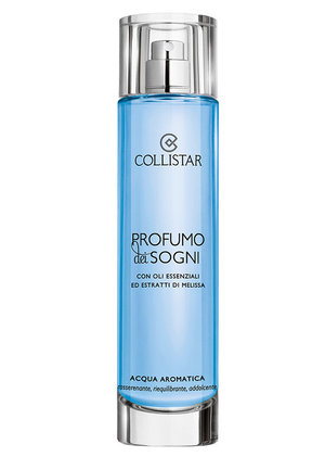 Profumo Dei Sogni by Collistar perfume bottle