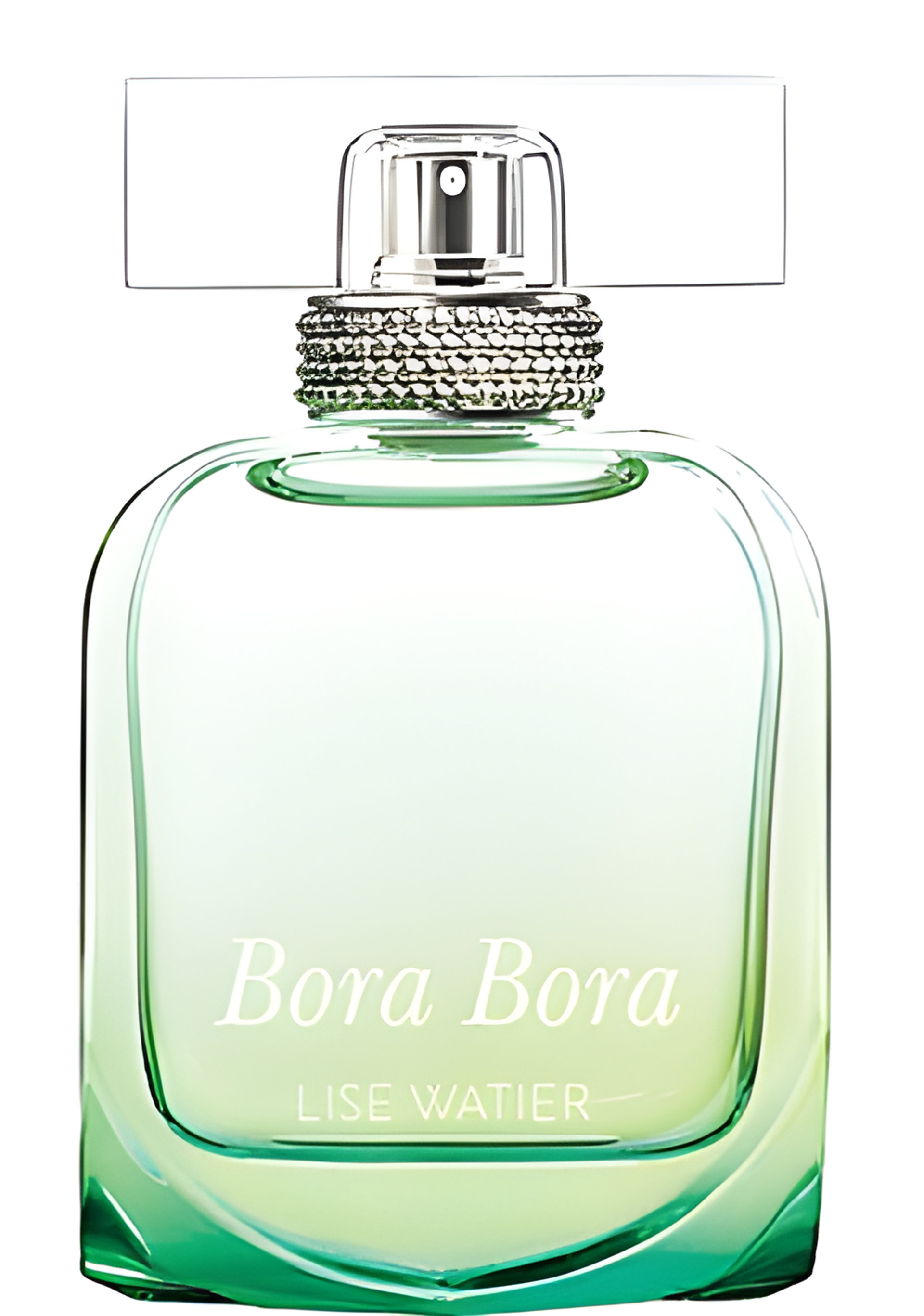 Picture of Bora Bora fragrance