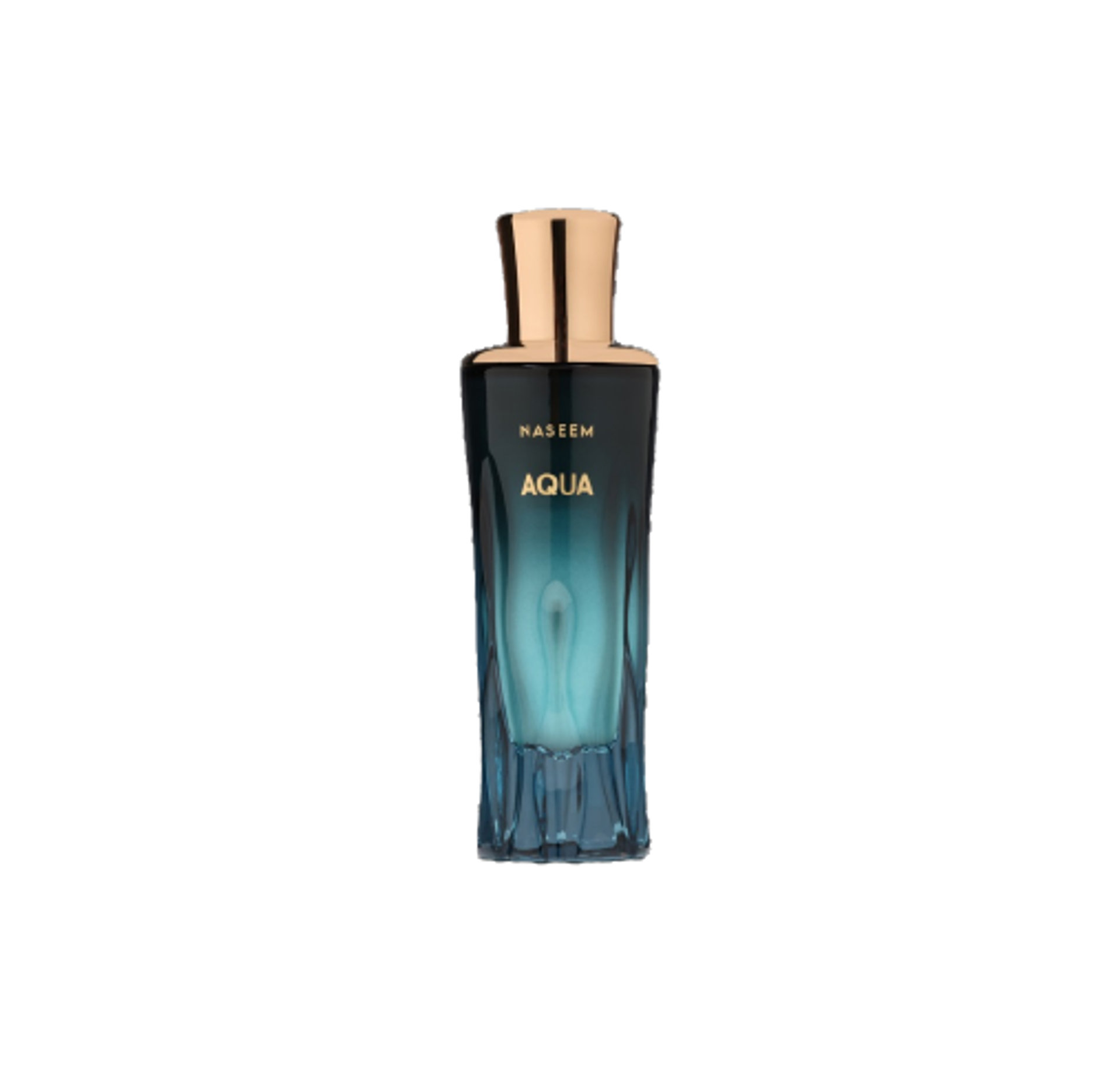 Picture of Aqua fragrance