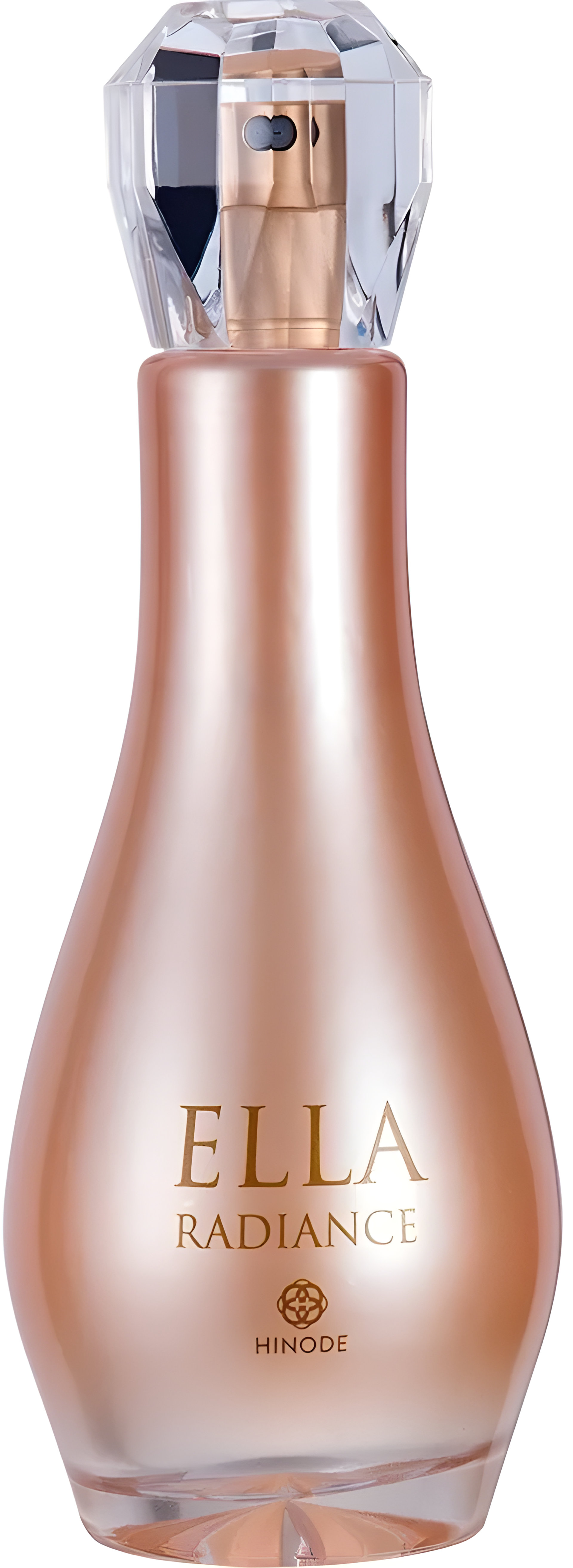 Picture of Ella Radiance fragrance