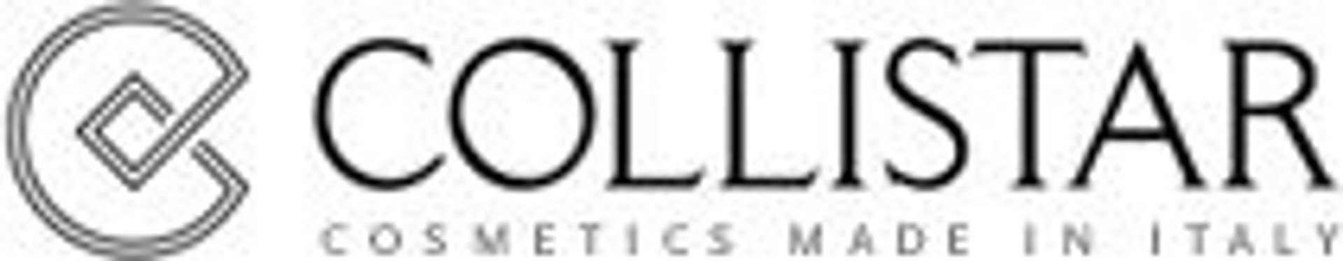 Picture of Collistar brand