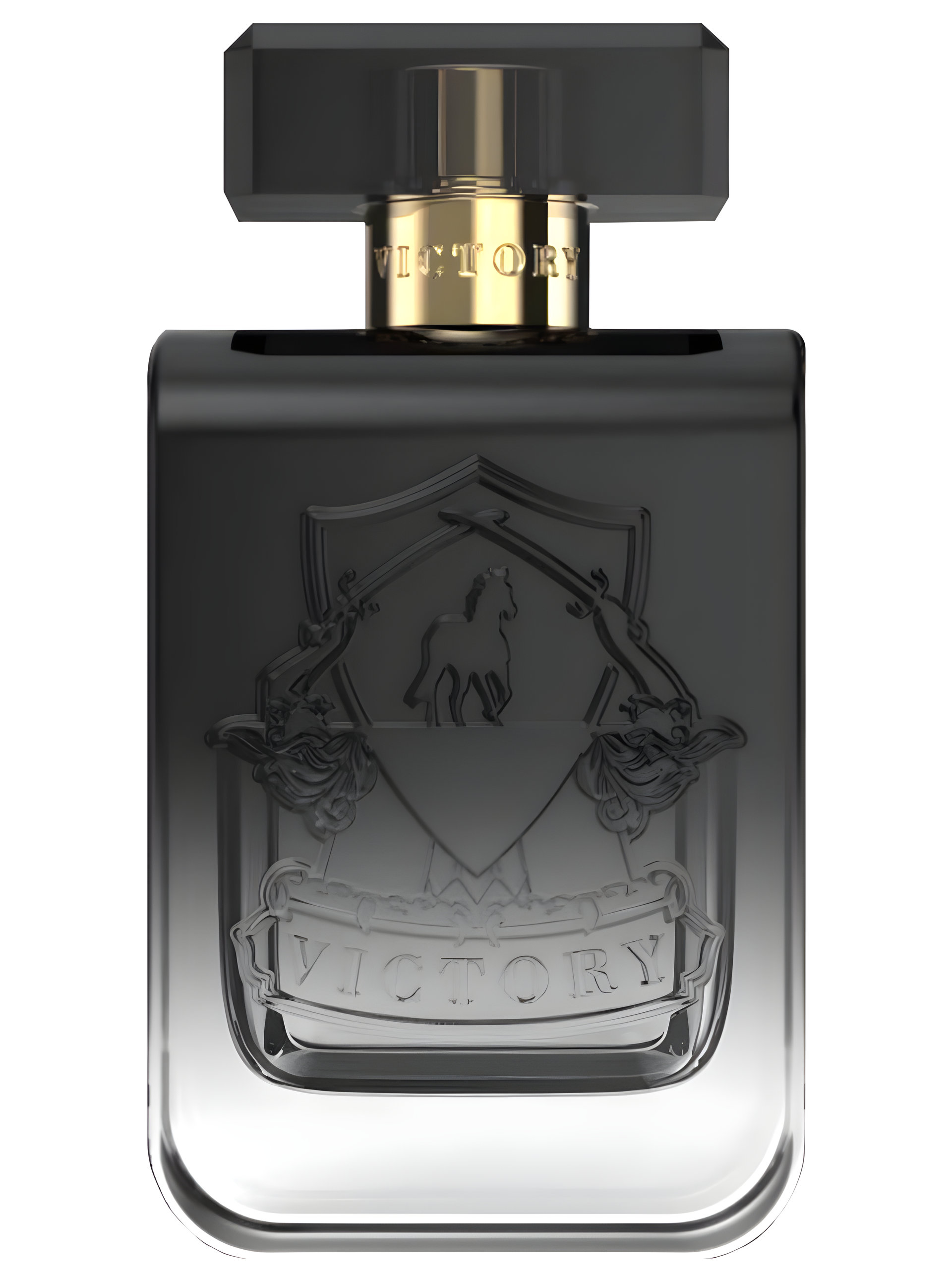 Picture of Chrome fragrance