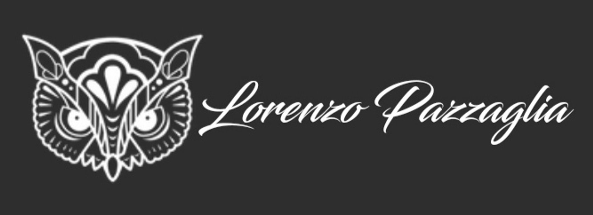 Picture of Lorenzo Pazzaglia brand