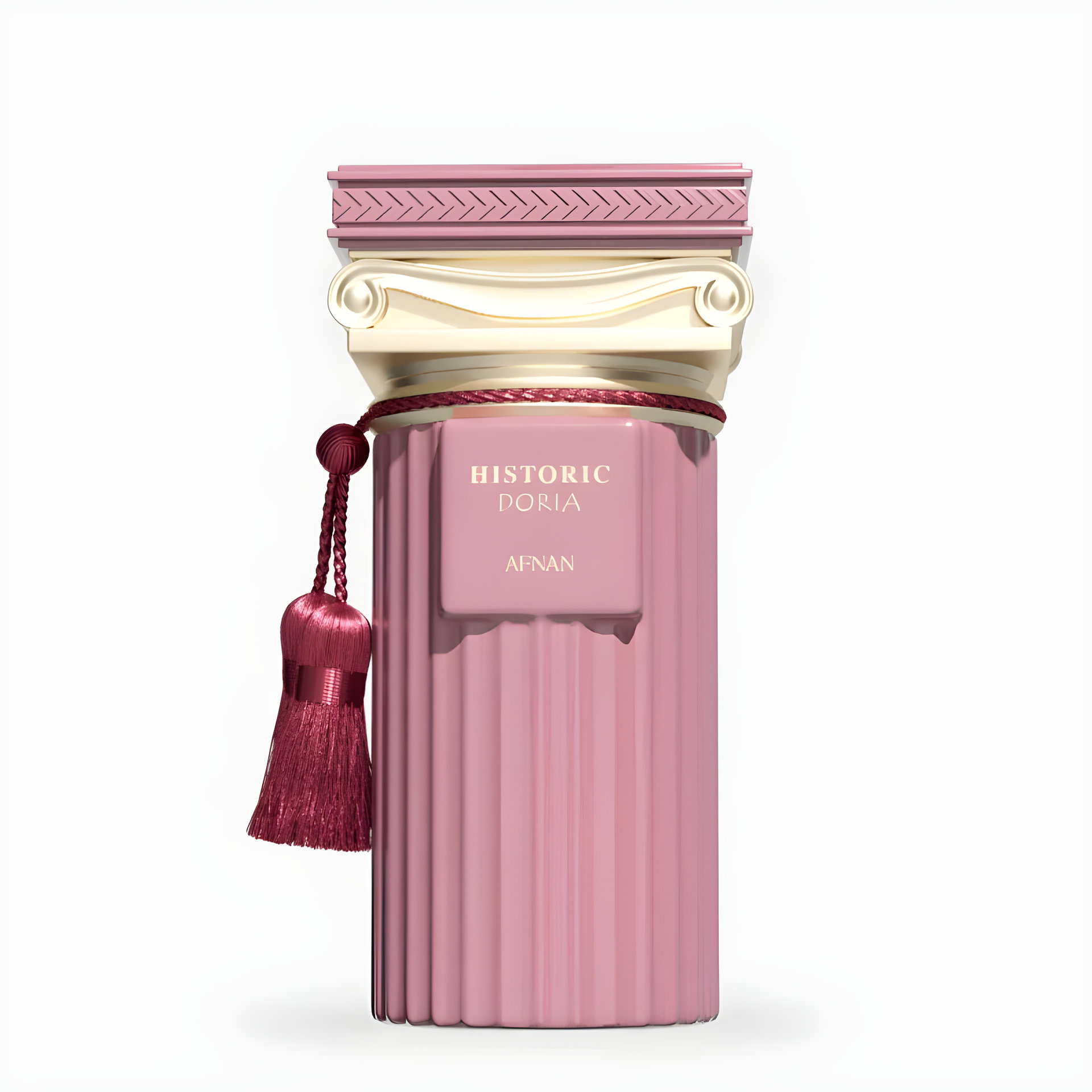 Picture of Historic Doria fragrance