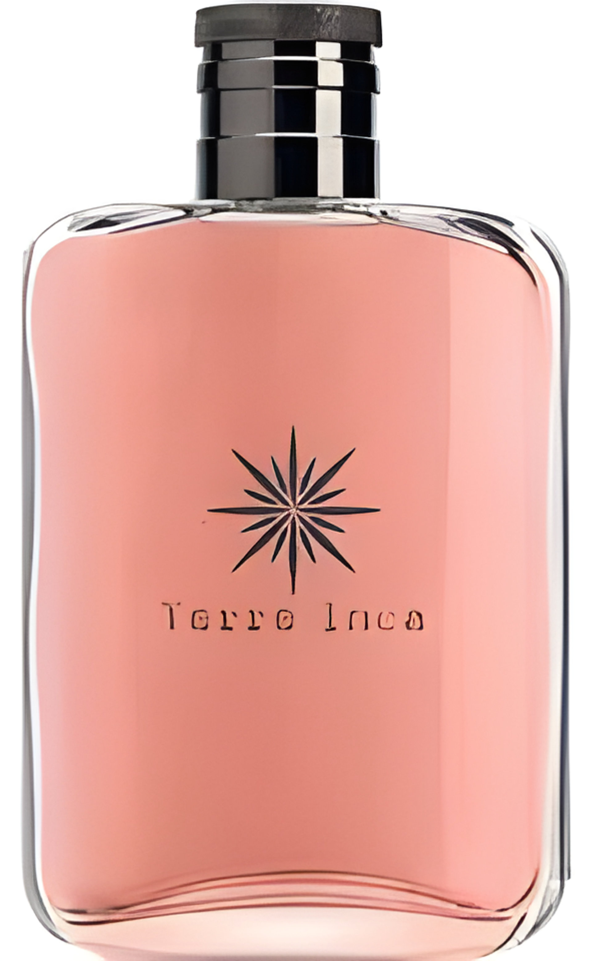 Picture of Terre Inca fragrance