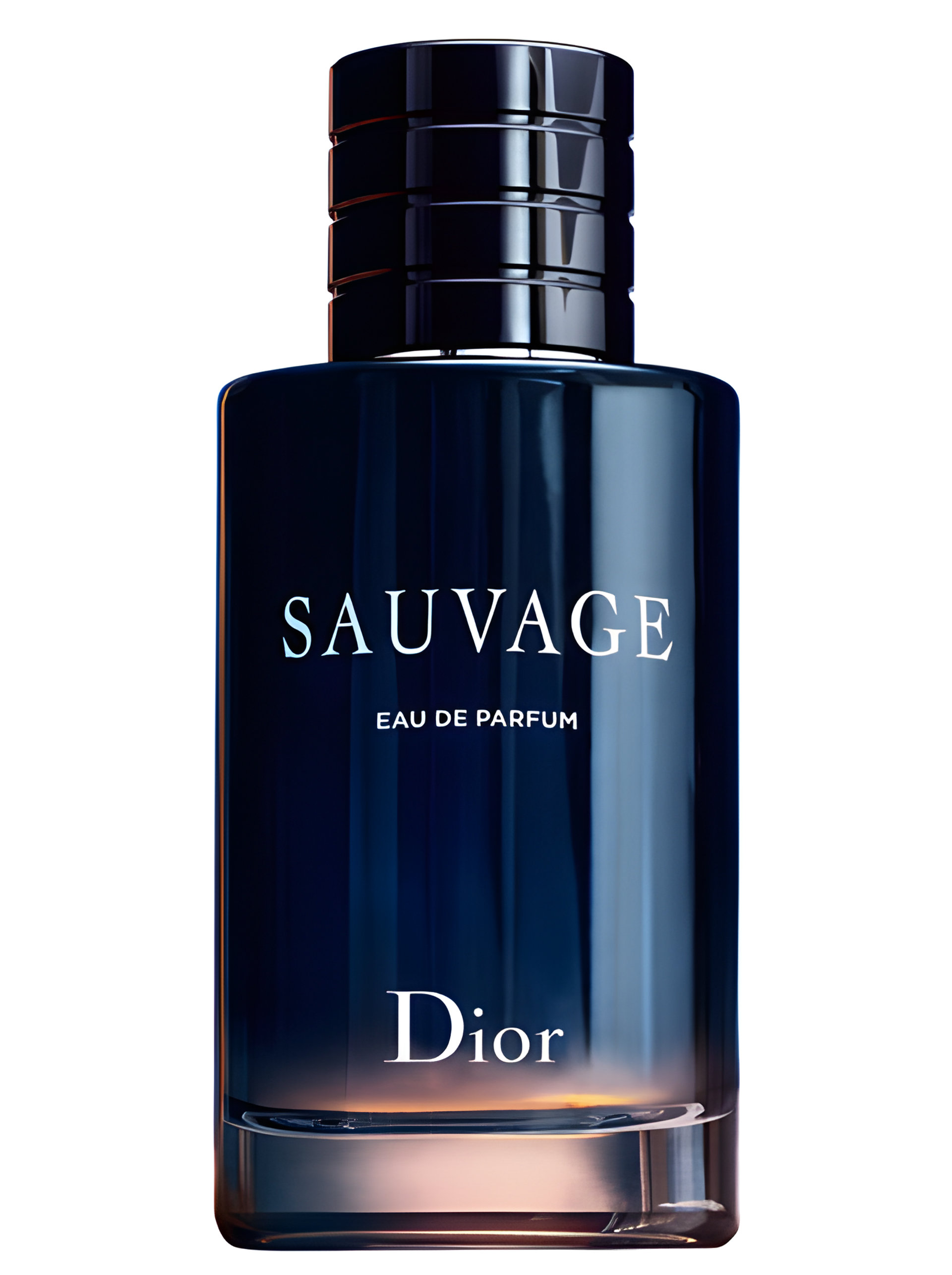 Picture of Sauvage Eau de Parfum fragrance