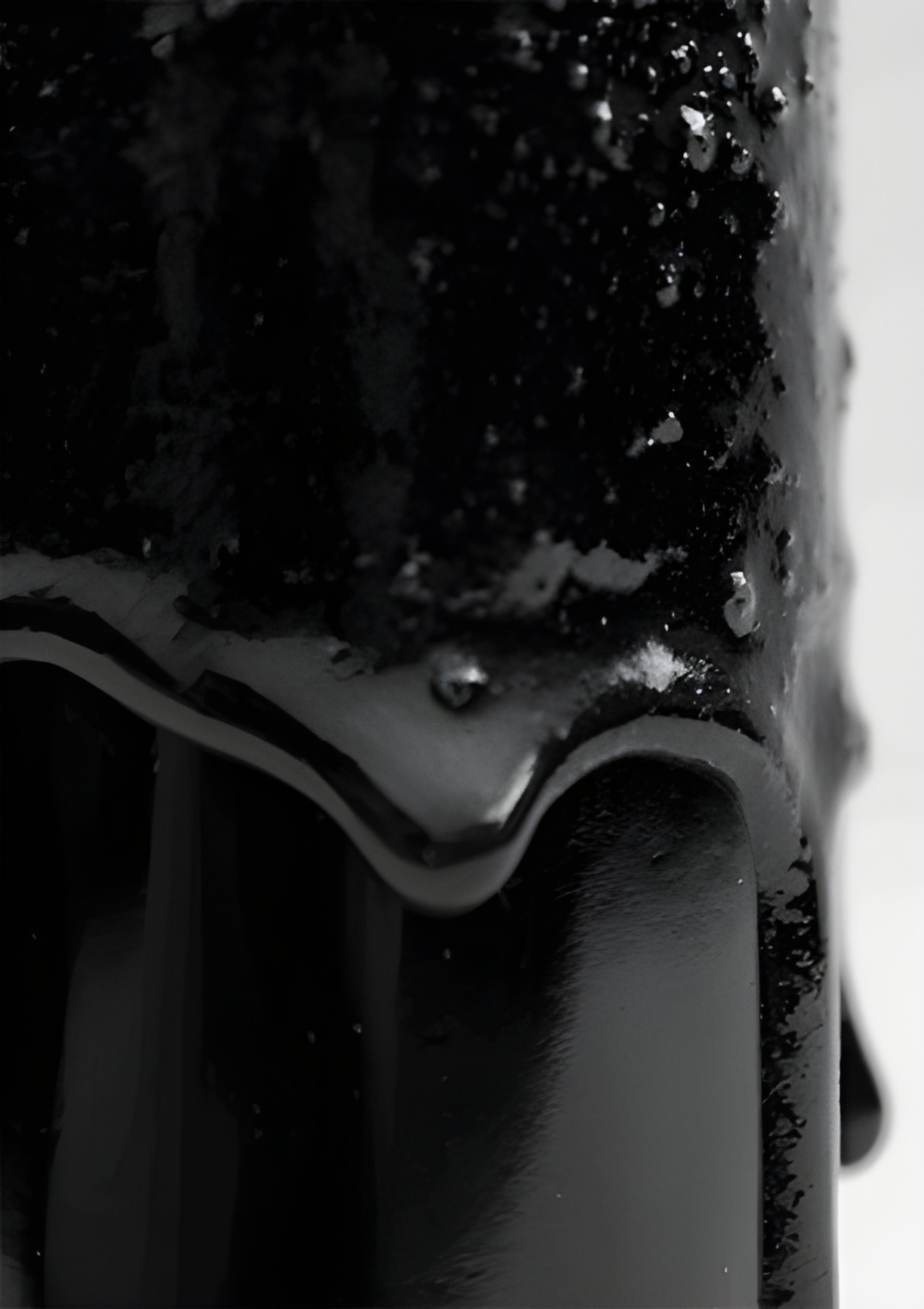 Picture of Nononsense 2 fragrance