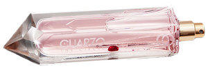 Ruby by Cuarzo The Circle perfume bottle
