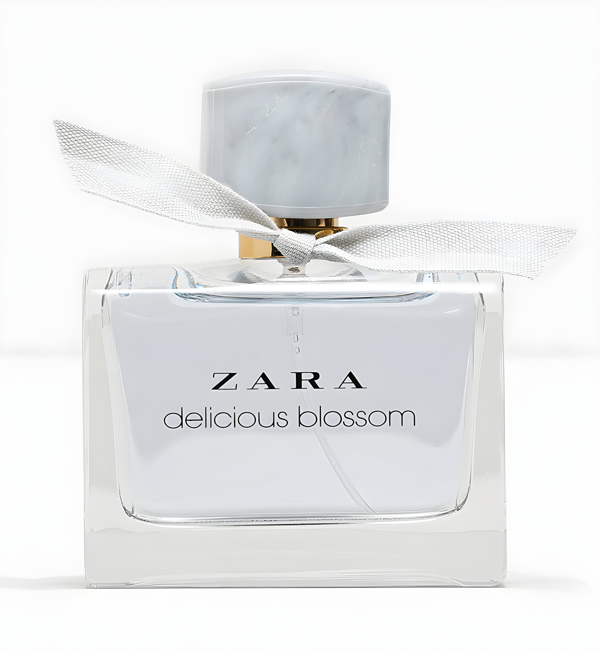 Picture of Delicious Blossom fragrance