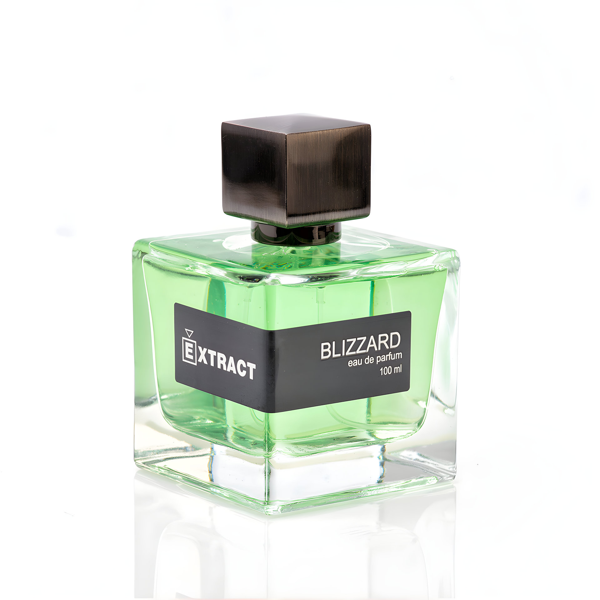 Picture of Blizzard fragrance