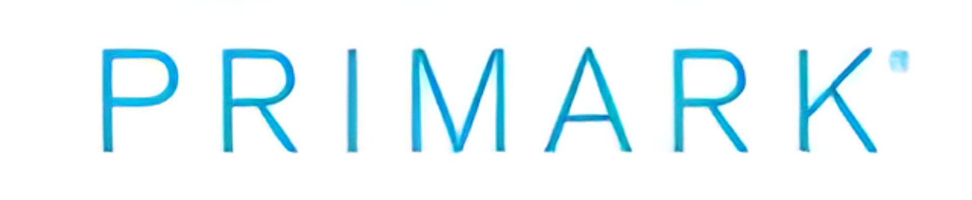 Picture of Primark brand