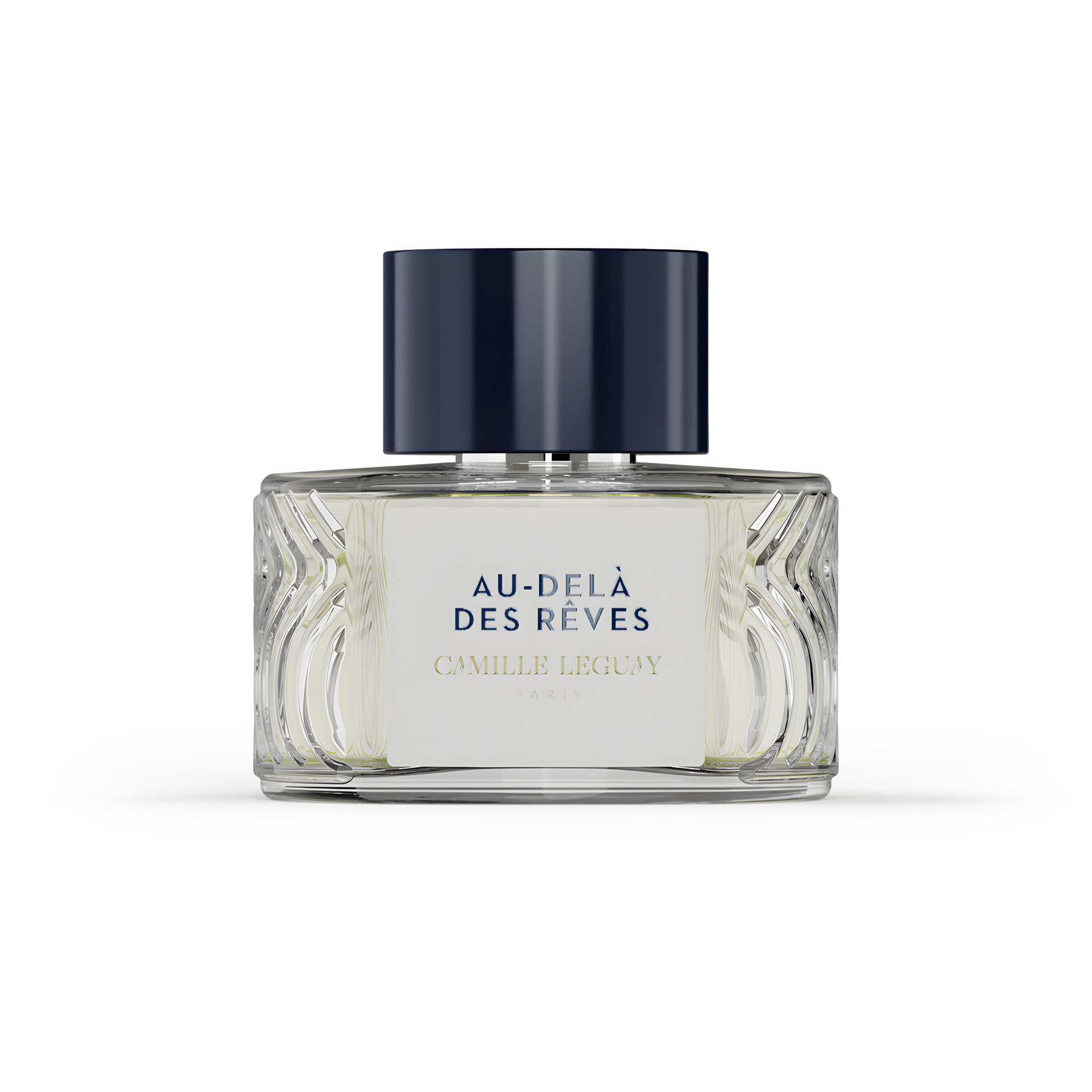 Picture of Au-Delà Des Rêves fragrance