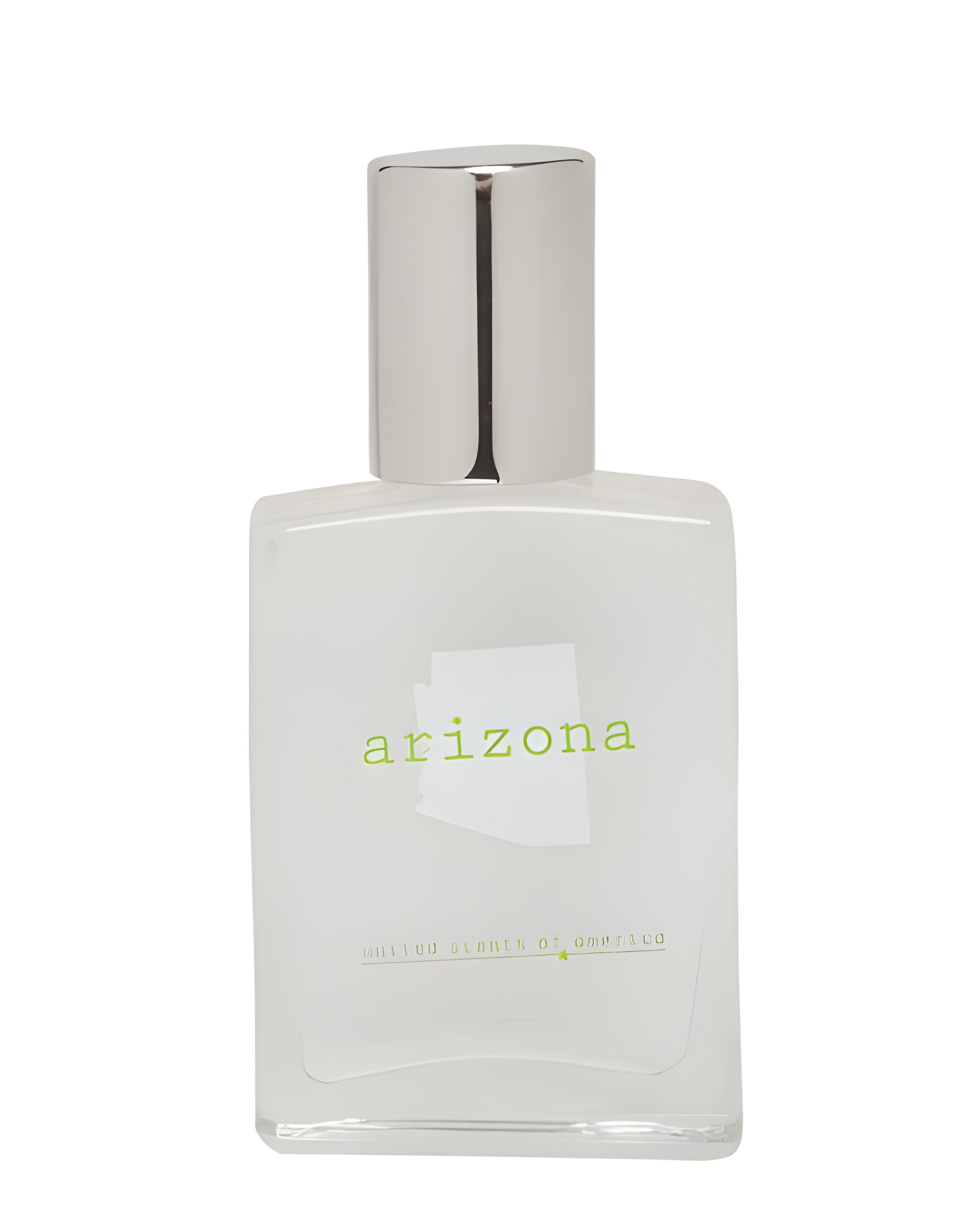 Picture of Arizona fragrance