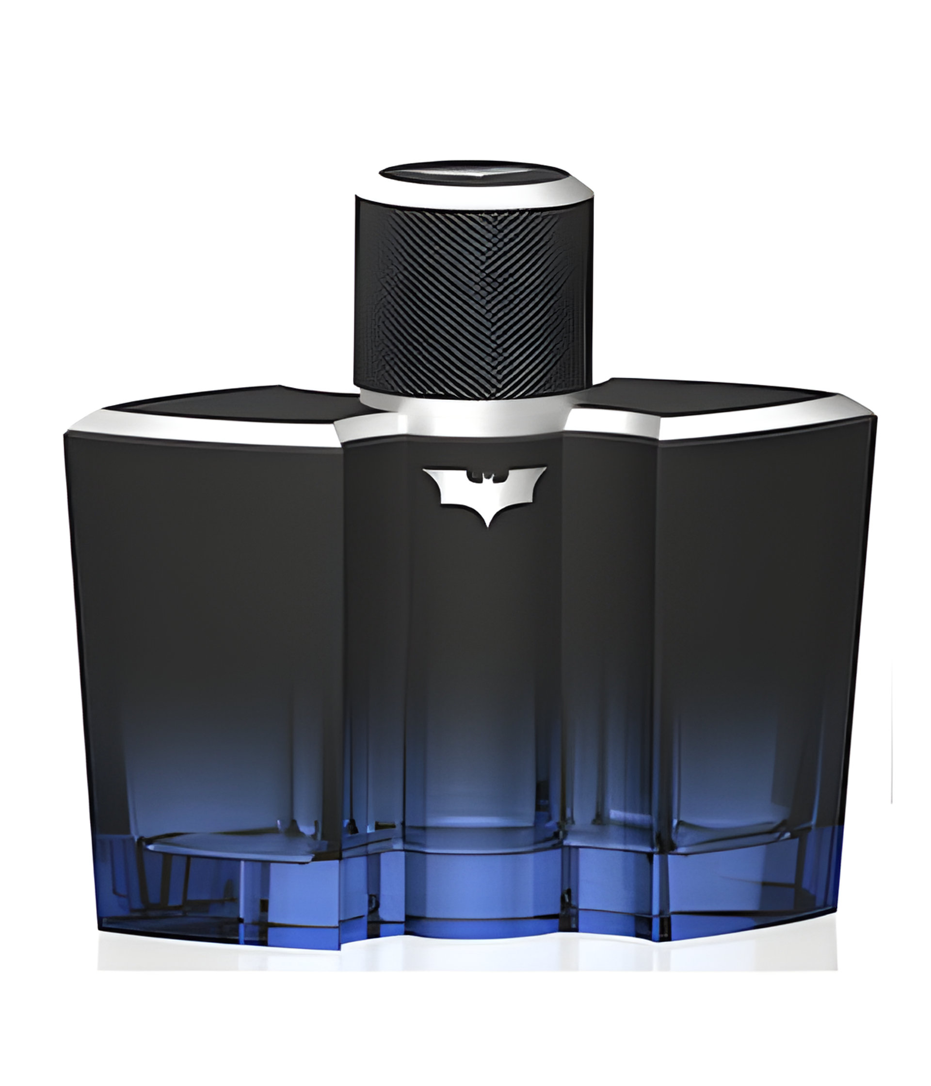 Picture of Batman Begins fragrance