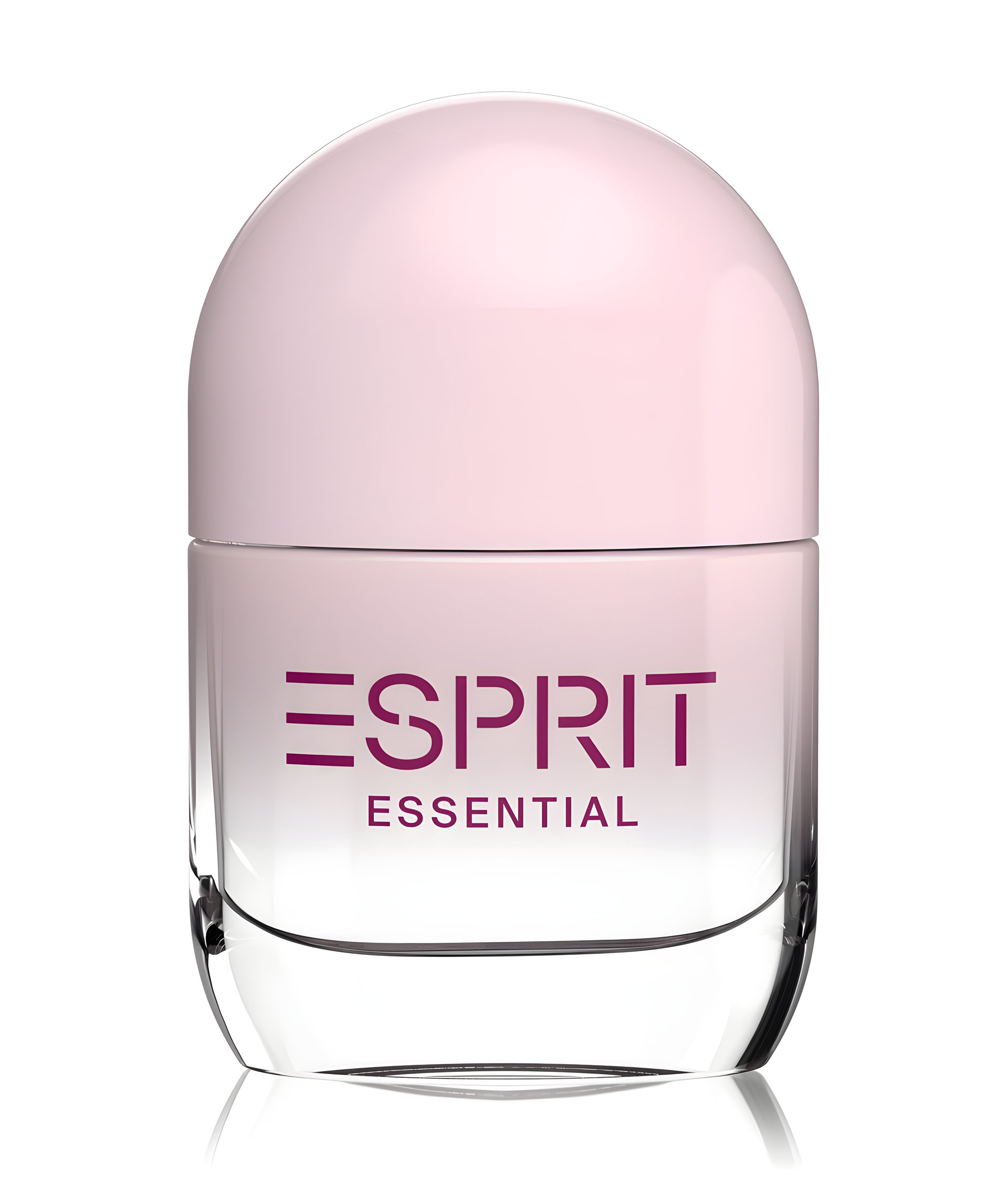 Picture of Esprit Essential for Her fragrance