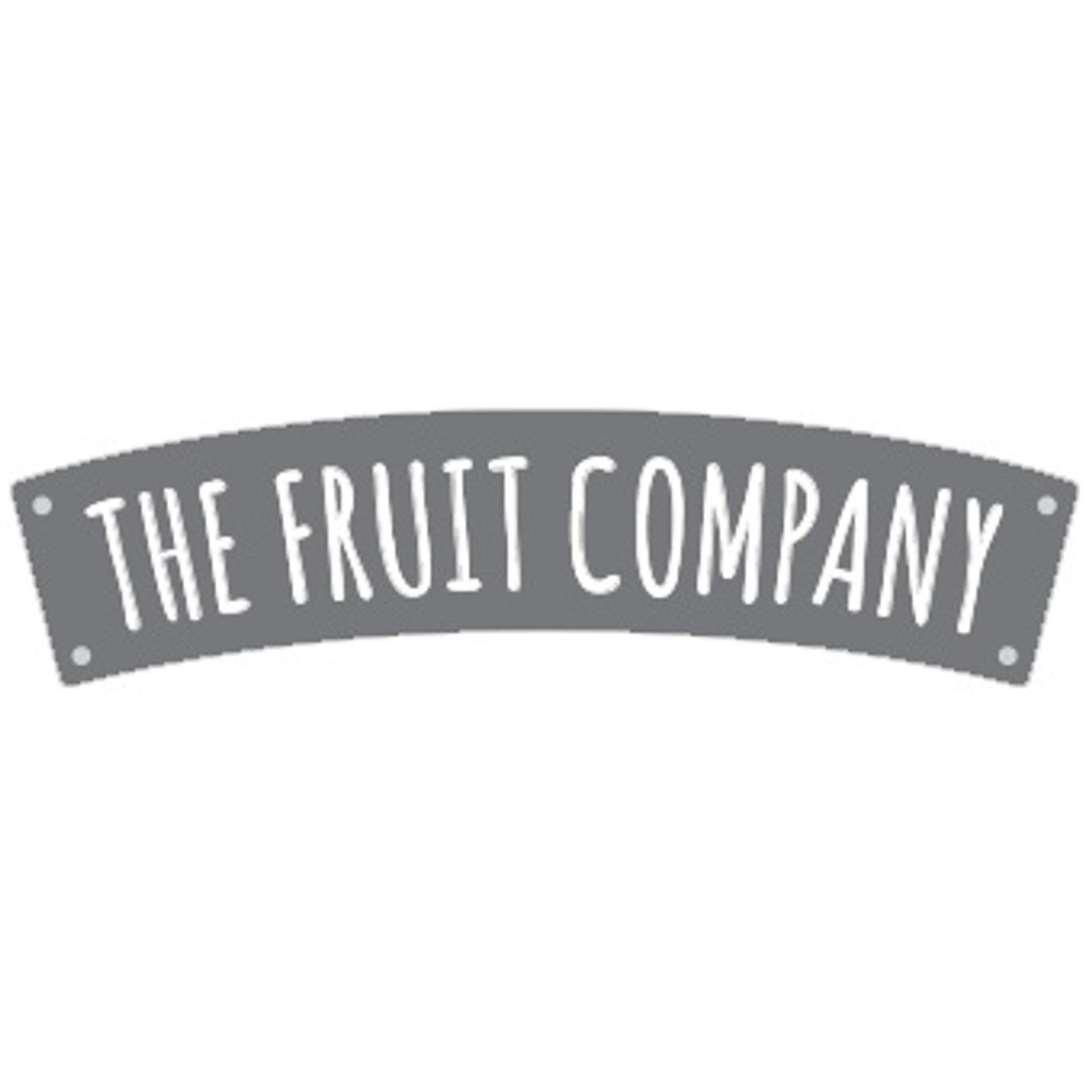 Picture of The Fruit Company brand