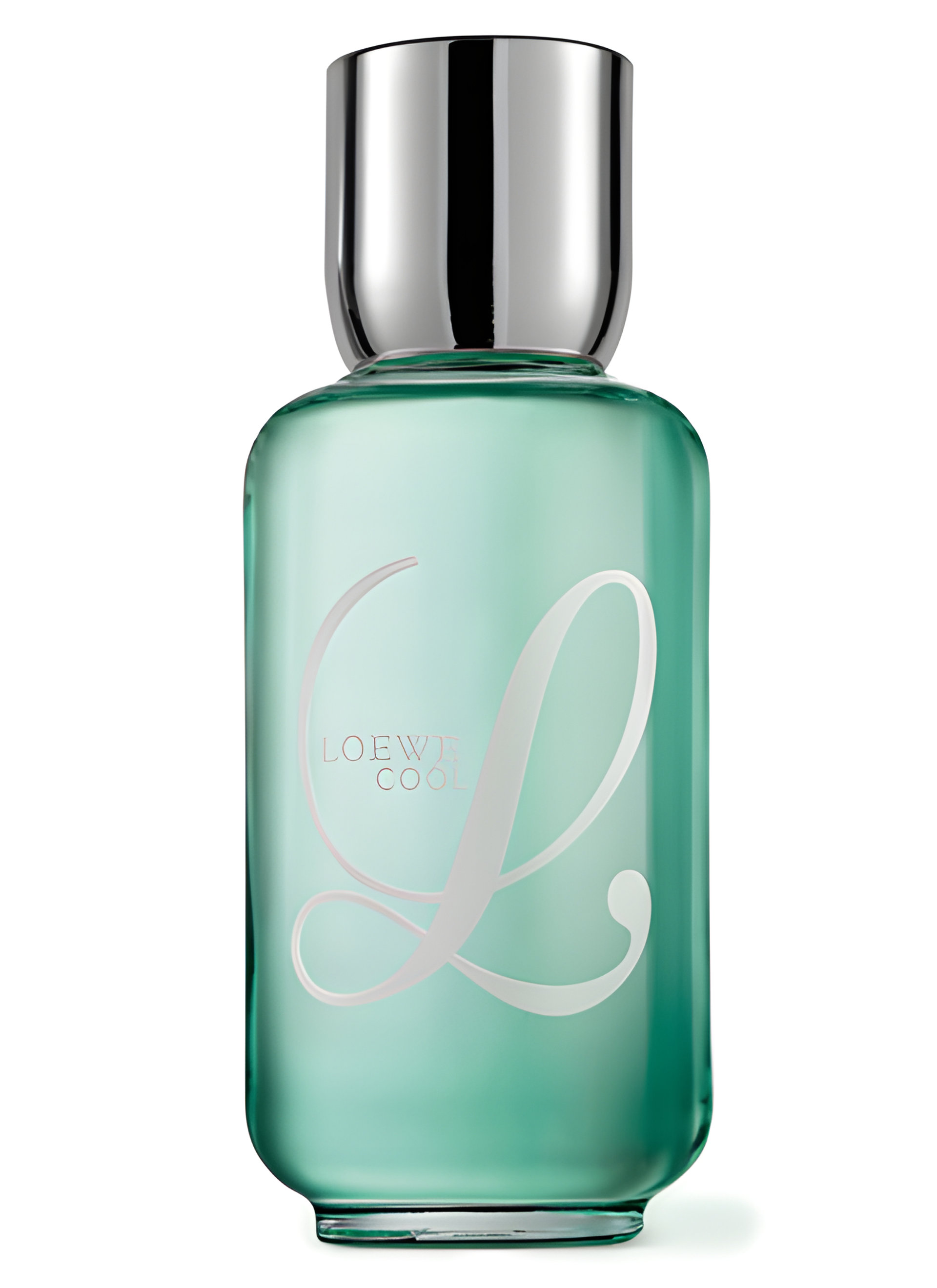 Picture of Loewe L Cool fragrance