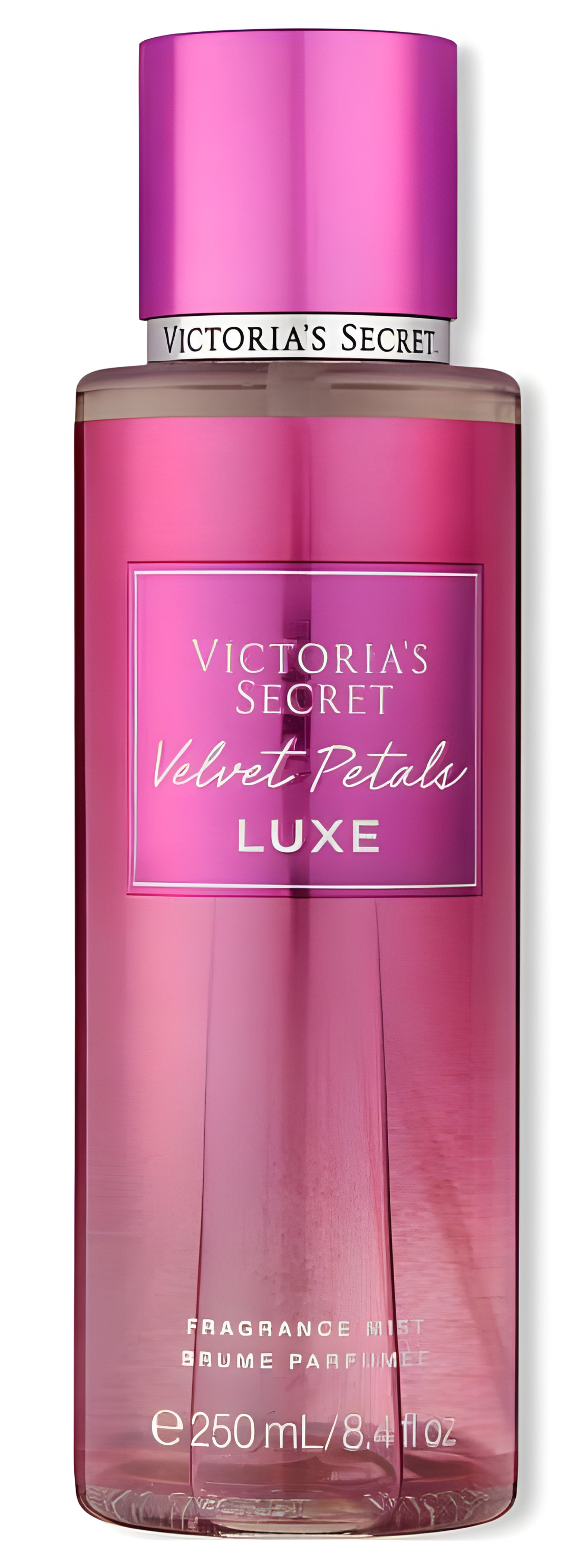 Picture of Velvet Petals Luxe fragrance