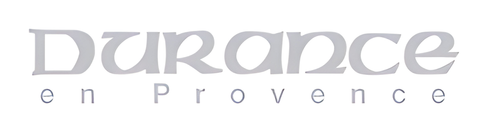 Picture of Durance en Provence brand