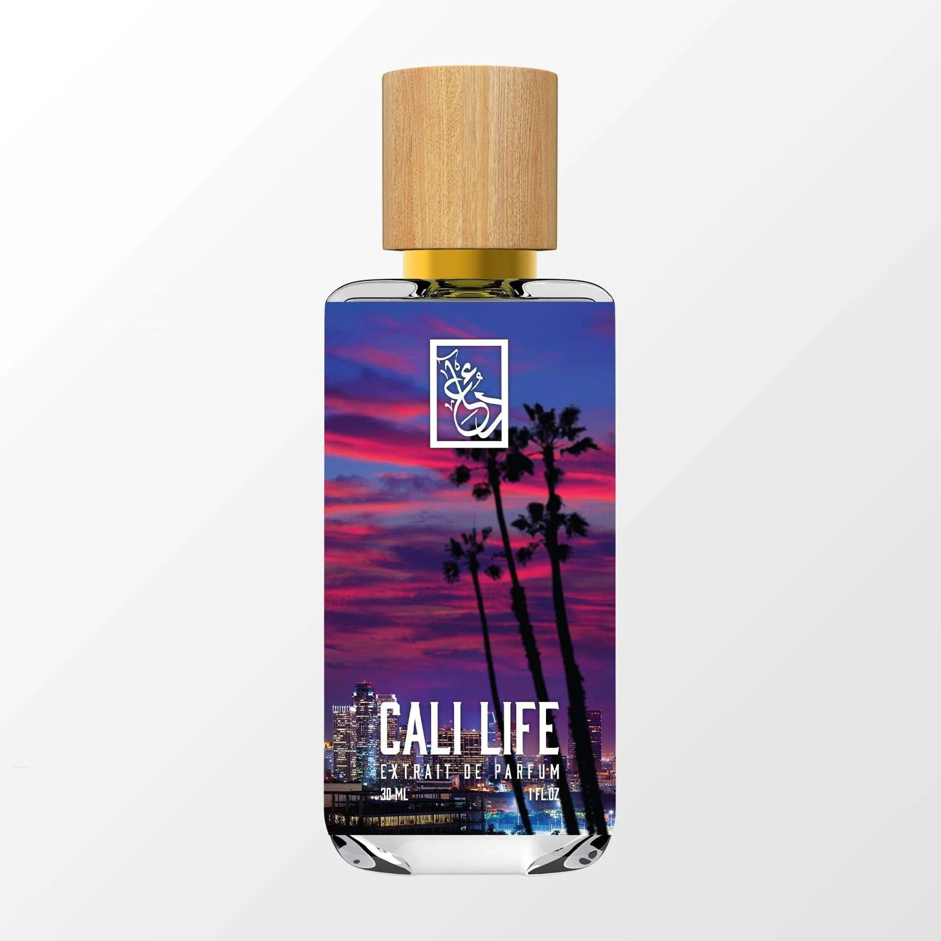 Picture of Cali Life fragrance