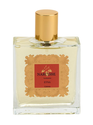 Etna by Narcisse Taormina perfume bottle