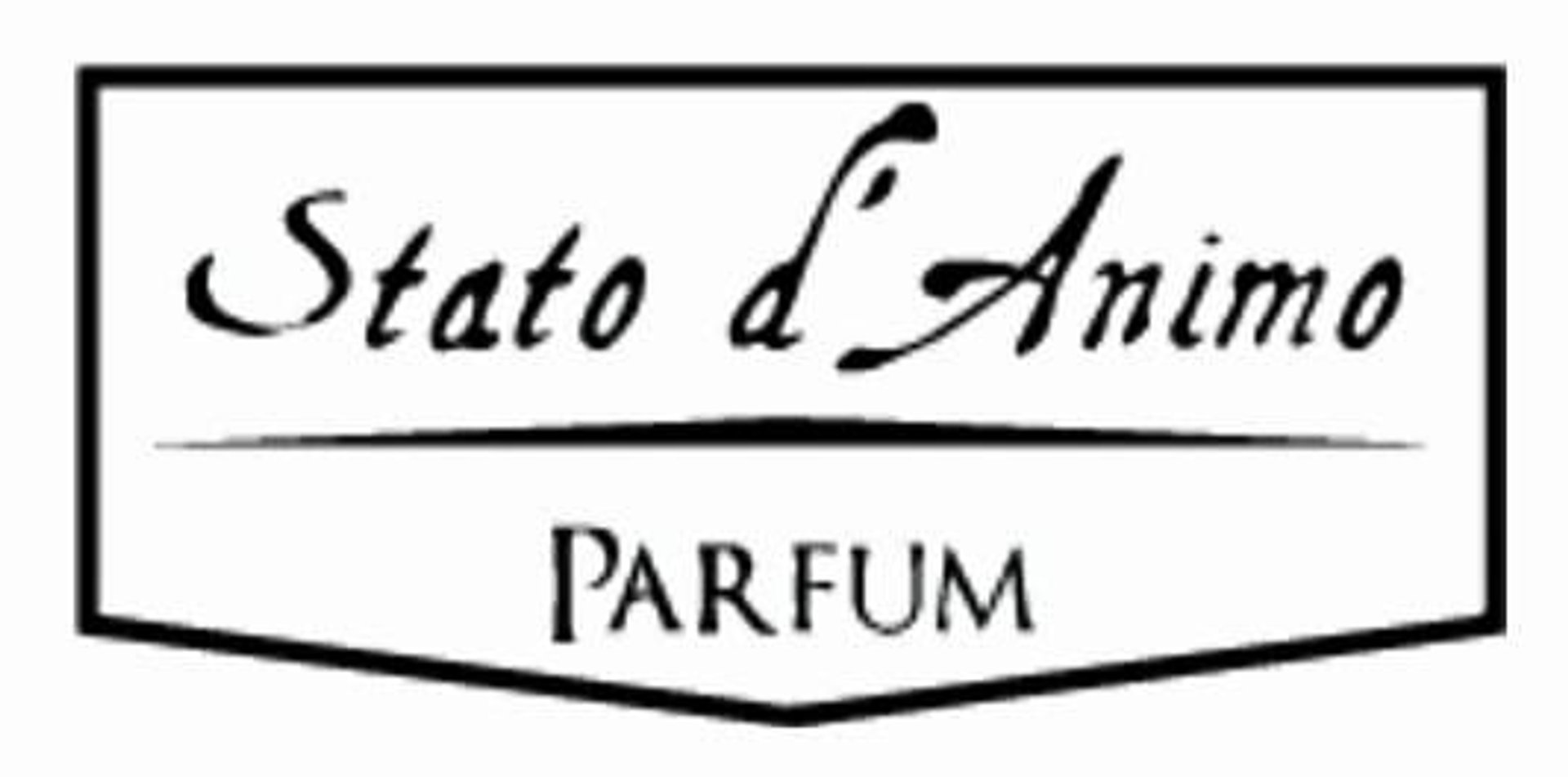 Picture of Stato d'Animo brand