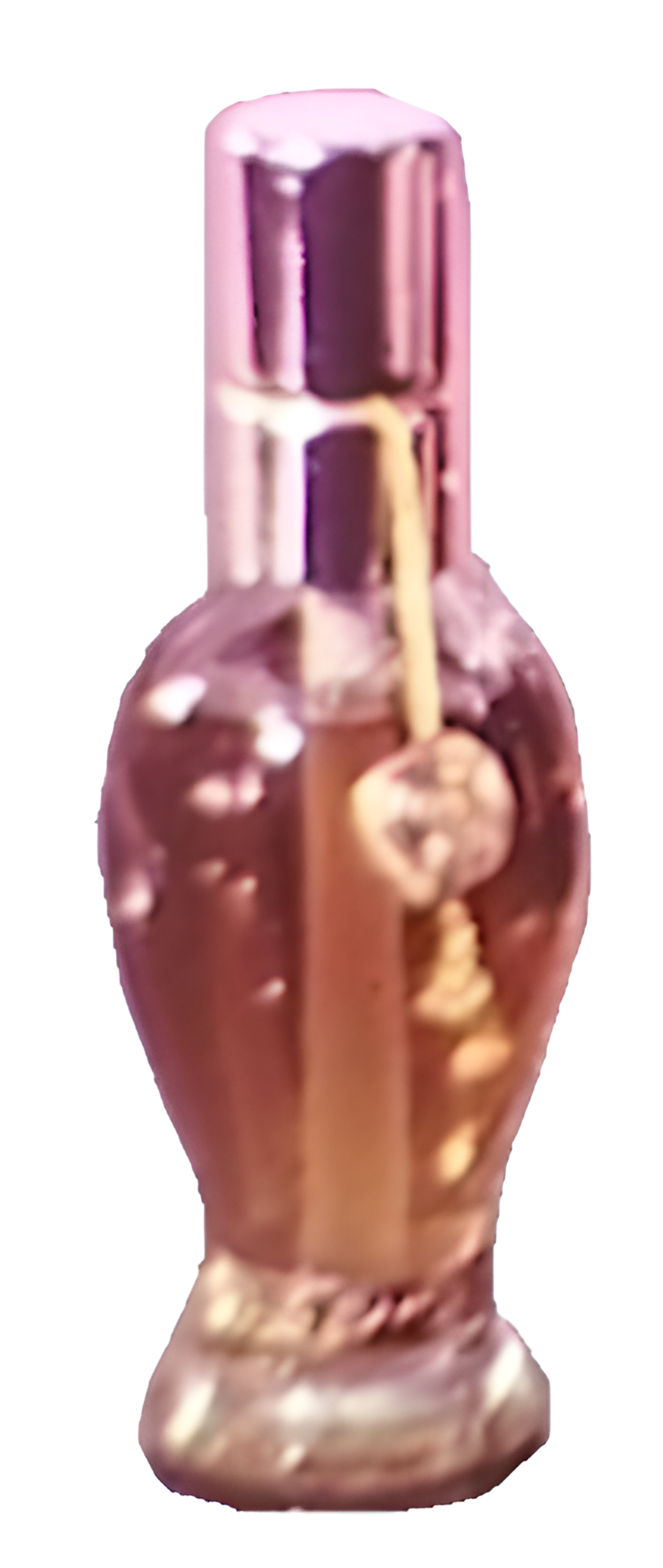 Picture of Vakars (Вечер) fragrance