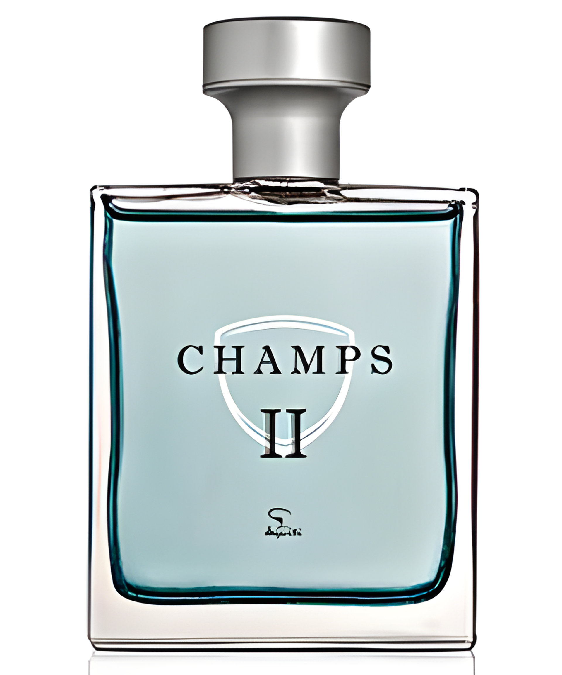 Picture of Champs II fragrance