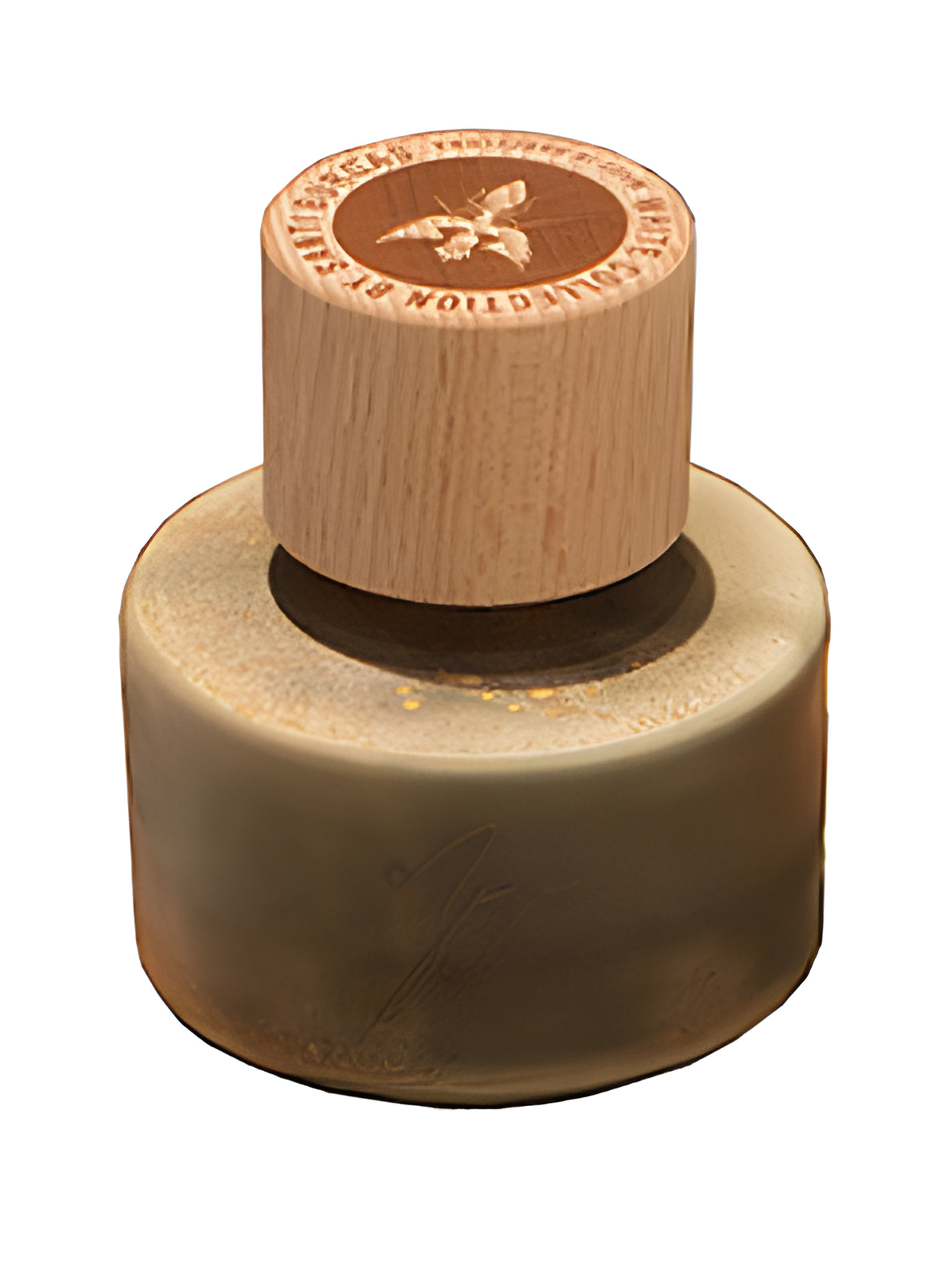 Picture of Eau Dadette fragrance