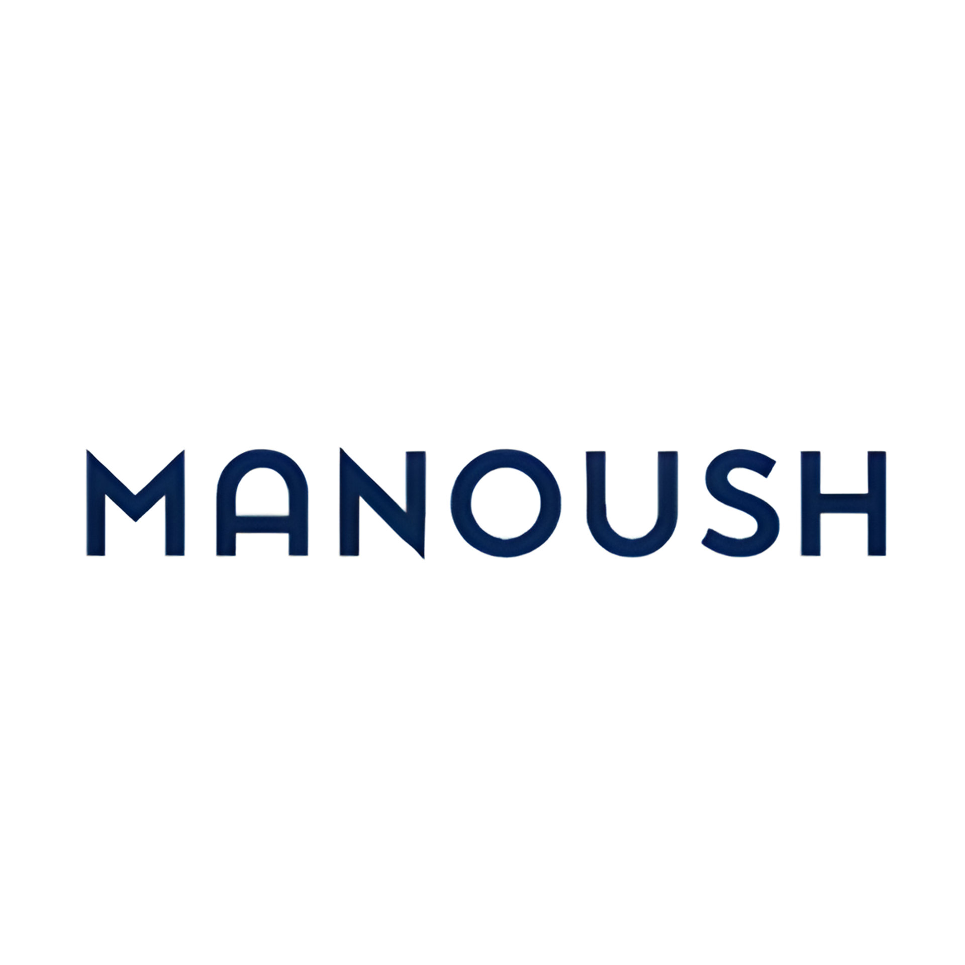 Picture of Manoush brand