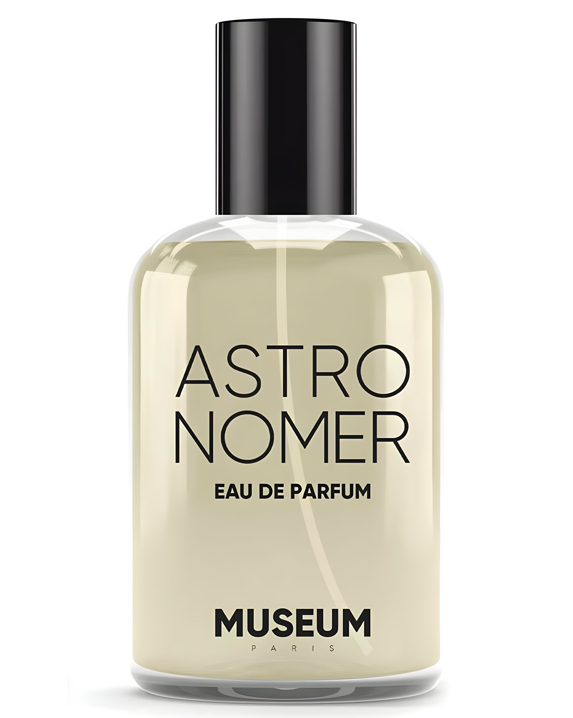 Picture of Museum Astronomer fragrance