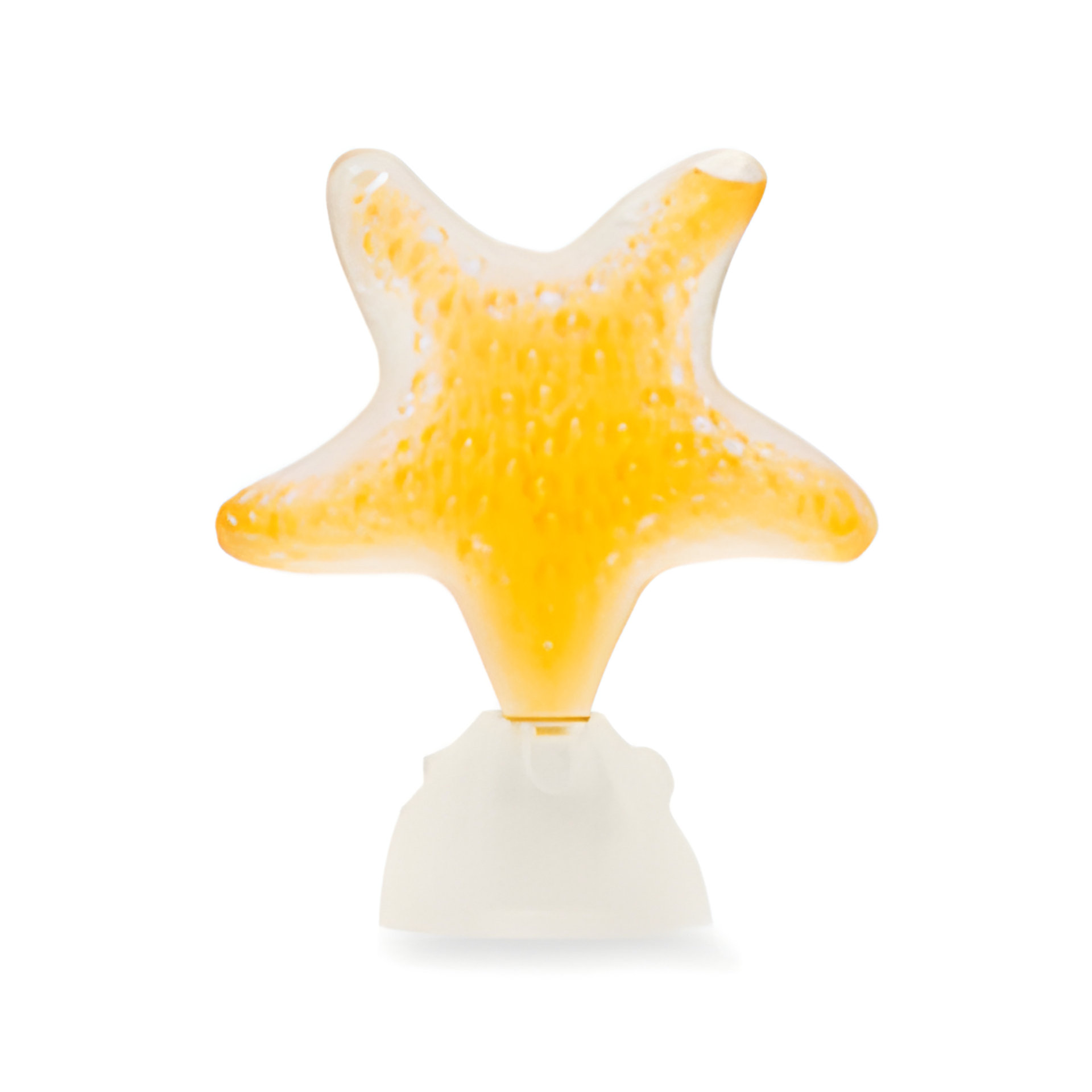 Picture of Star Los Cabos fragrance