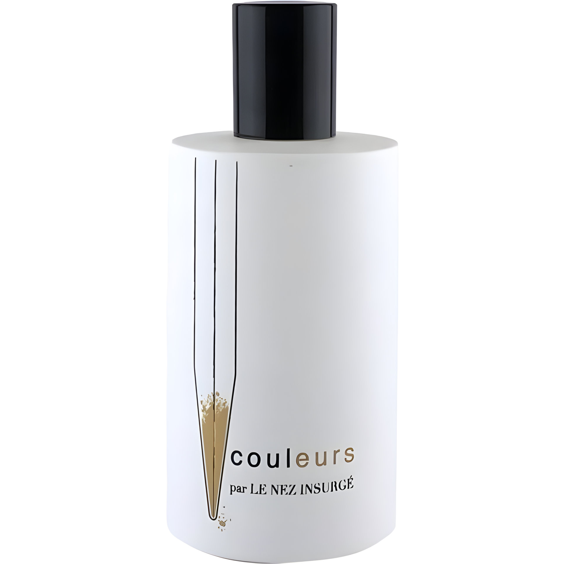 Picture of Peau de Bois fragrance